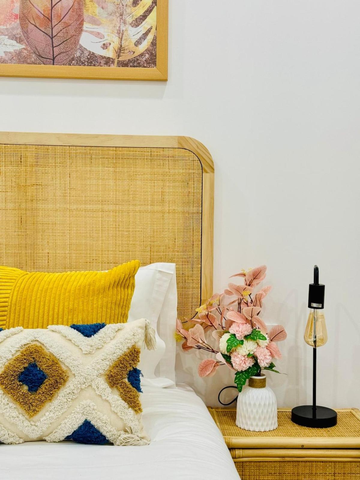 Apartamento Loft 3 - Space & Conform Close To Center *