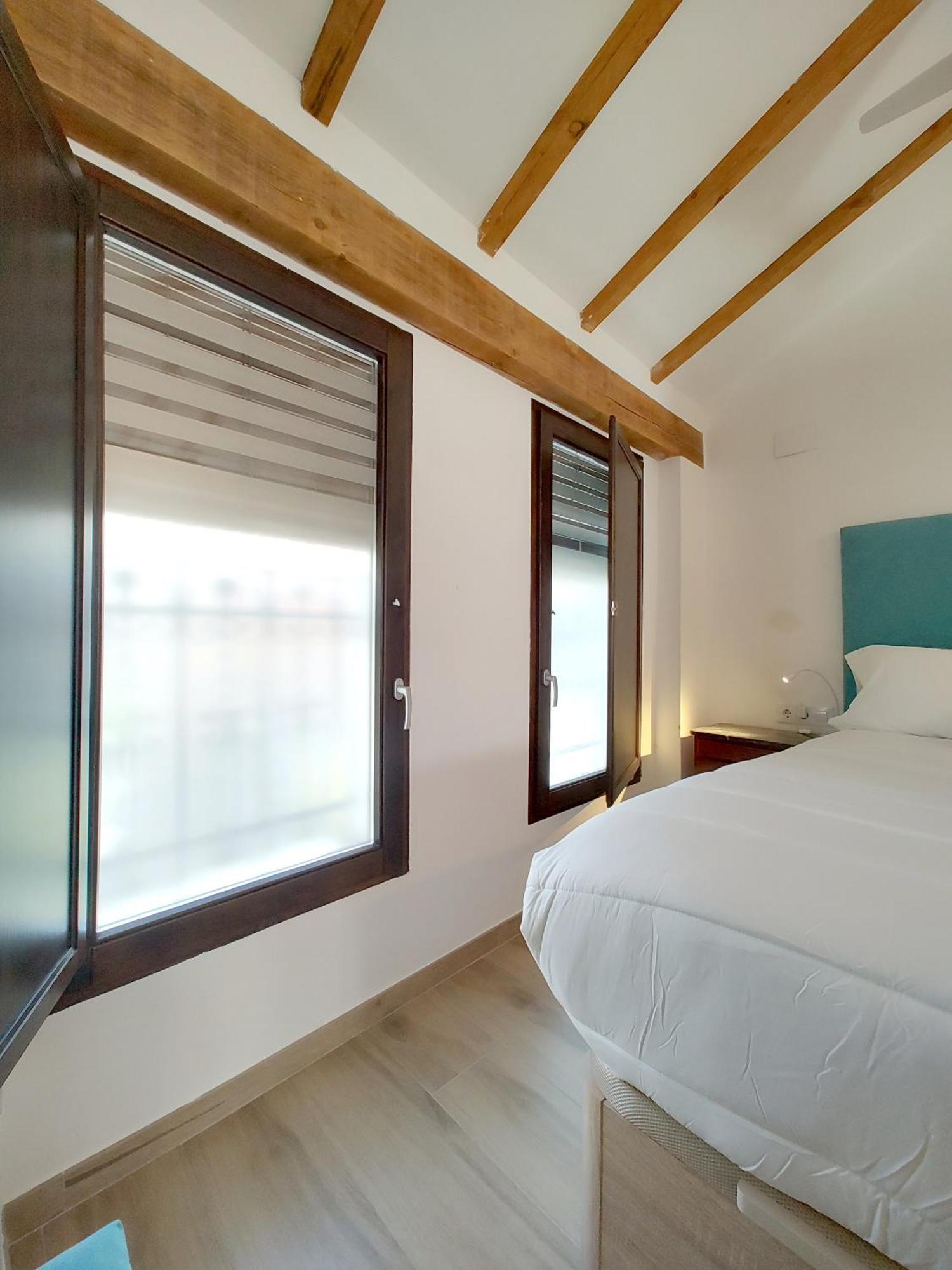 Maravillosa Casa Junto Al Mar Y Cerca Del Centro Сasa de vacaciones