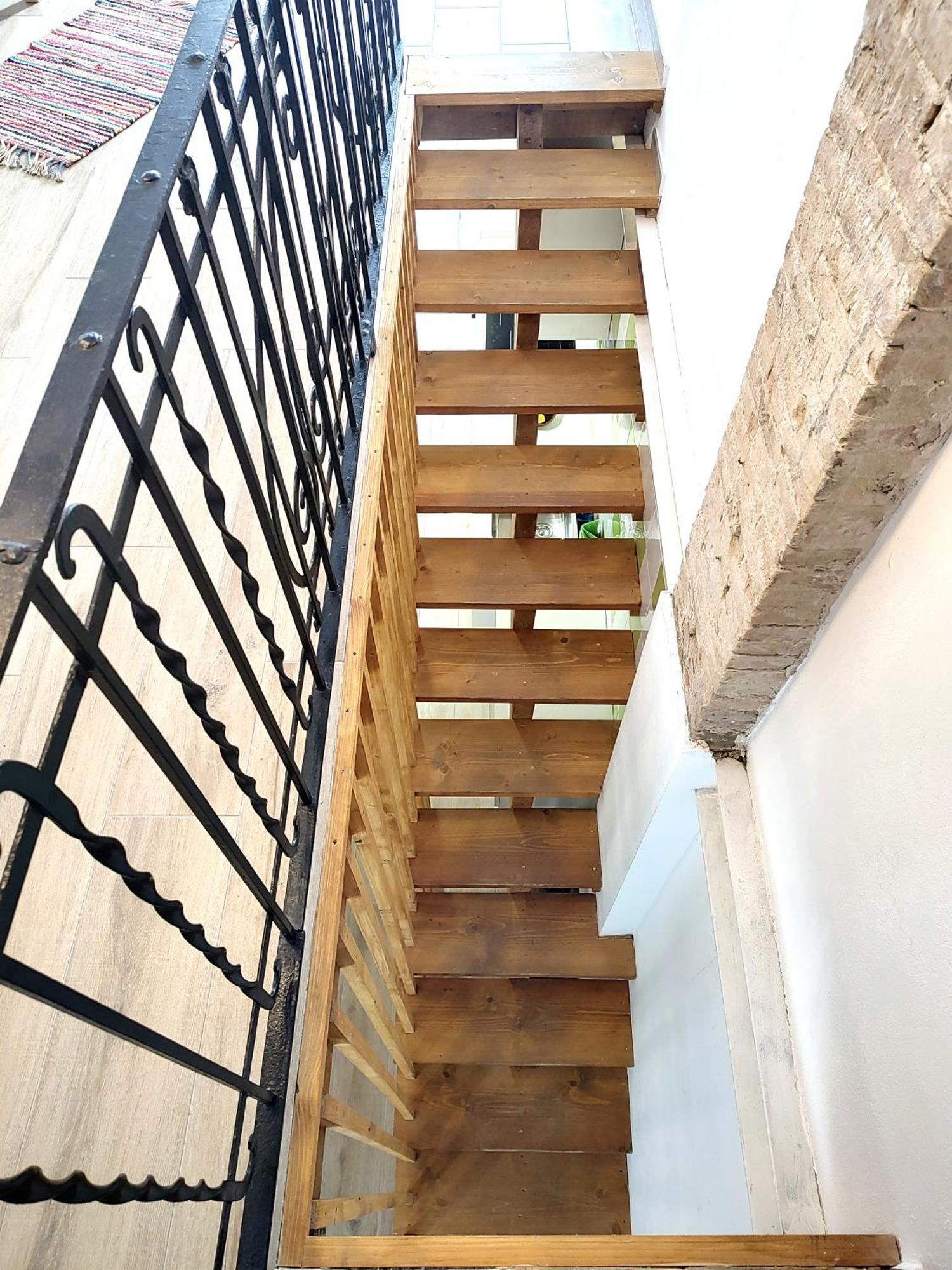 Maravillosa Casa Junto Al Mar Y Cerca Del Centro Сasa de vacaciones Valencia