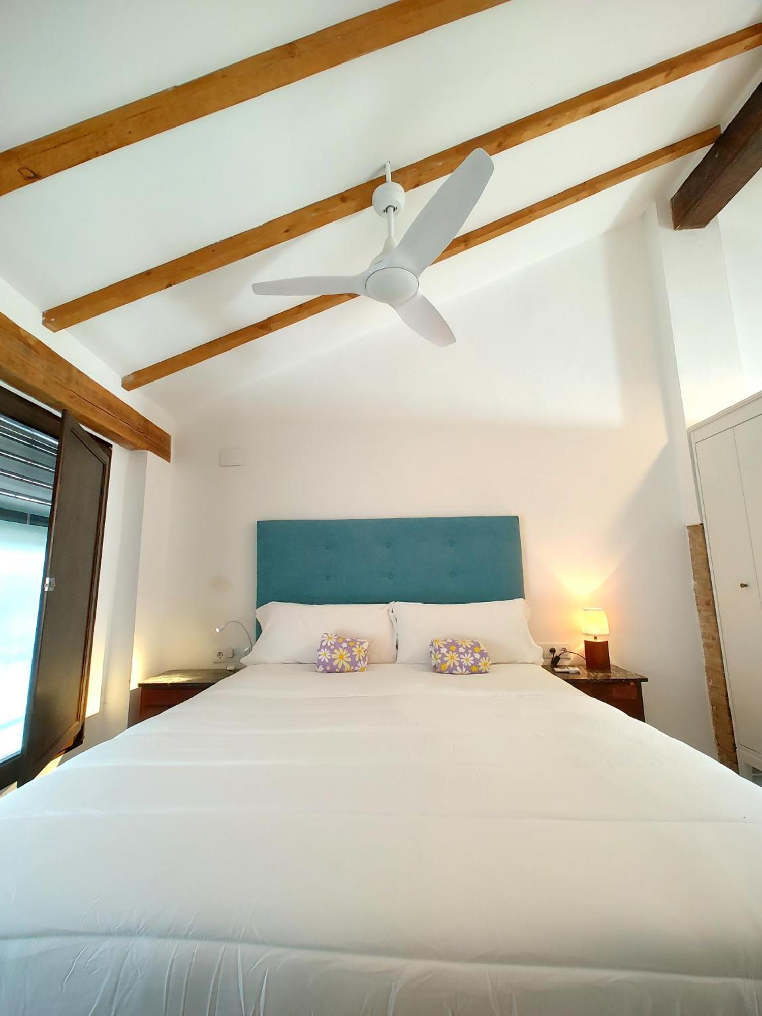 Maravillosa Casa Junto Al Mar Y Cerca Del Centro Сasa de vacaciones