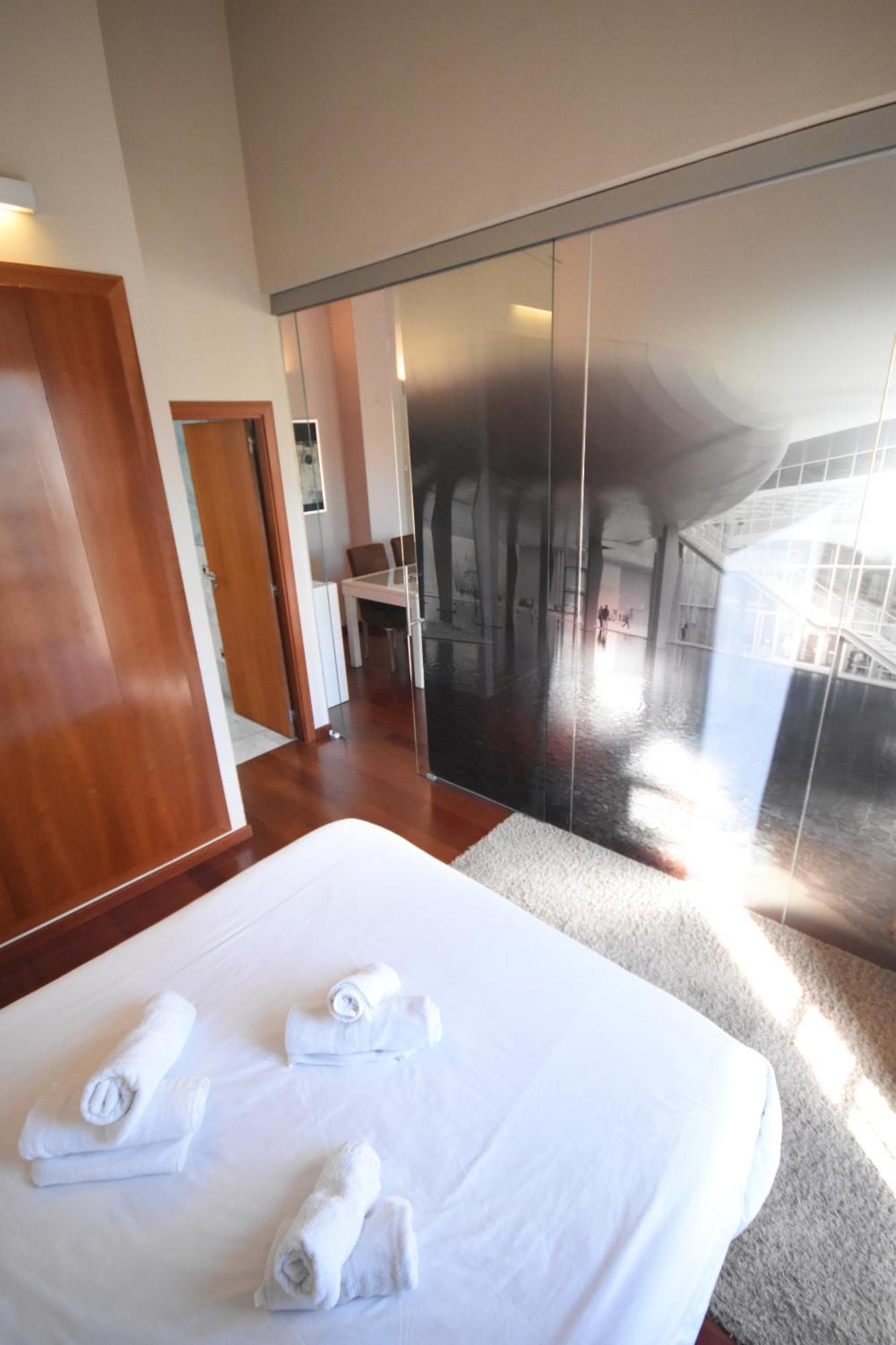 Precioso En La Plaza Del Tossal Apartamento Valencia