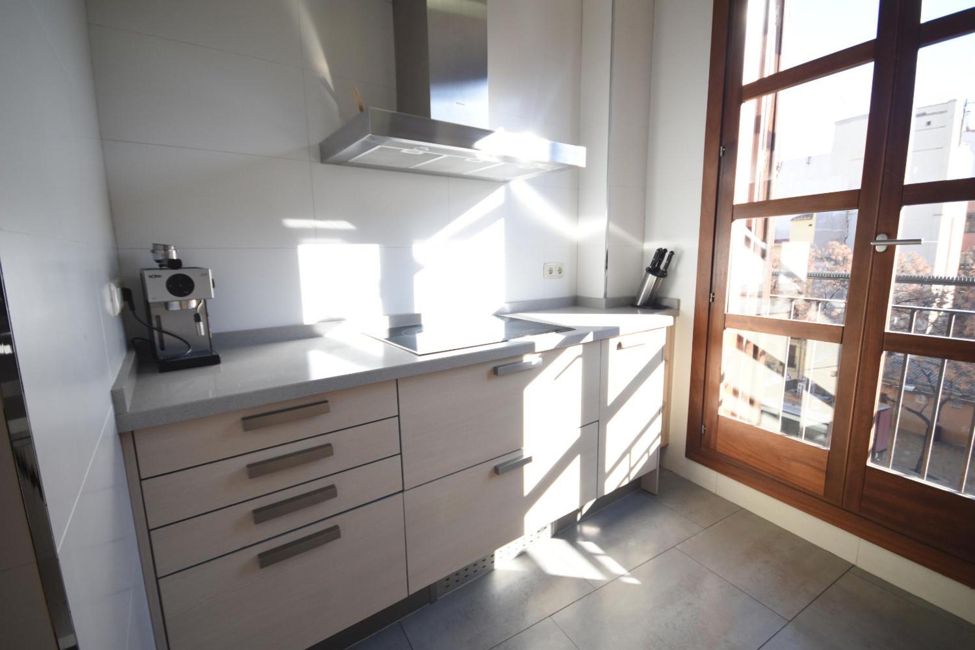 Precioso En La Plaza Del Tossal Apartamento *