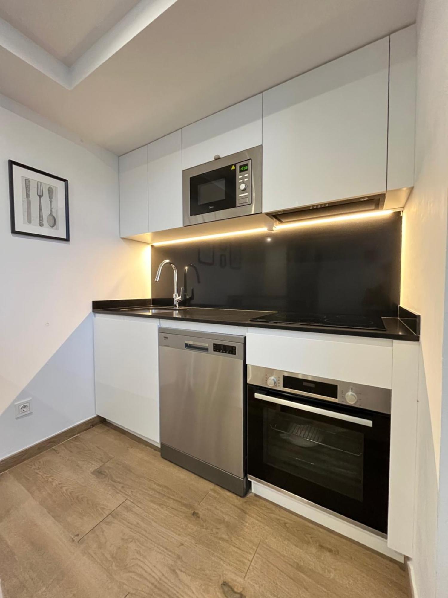 Exclusivo Loft De Diseno Roig Arena - Piscina - Vlc *