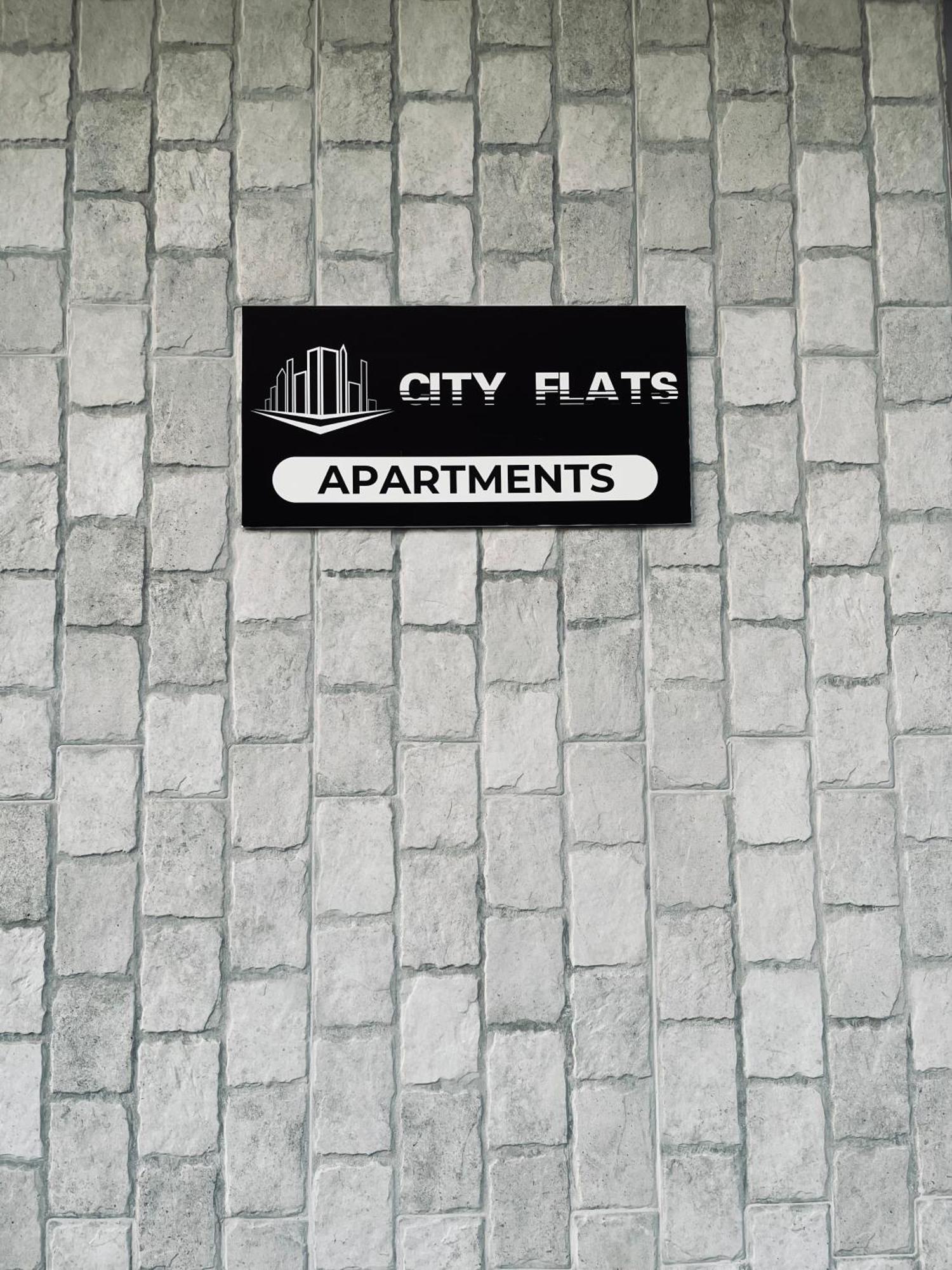 Flats - Avenida Baleares Apartment Valencia