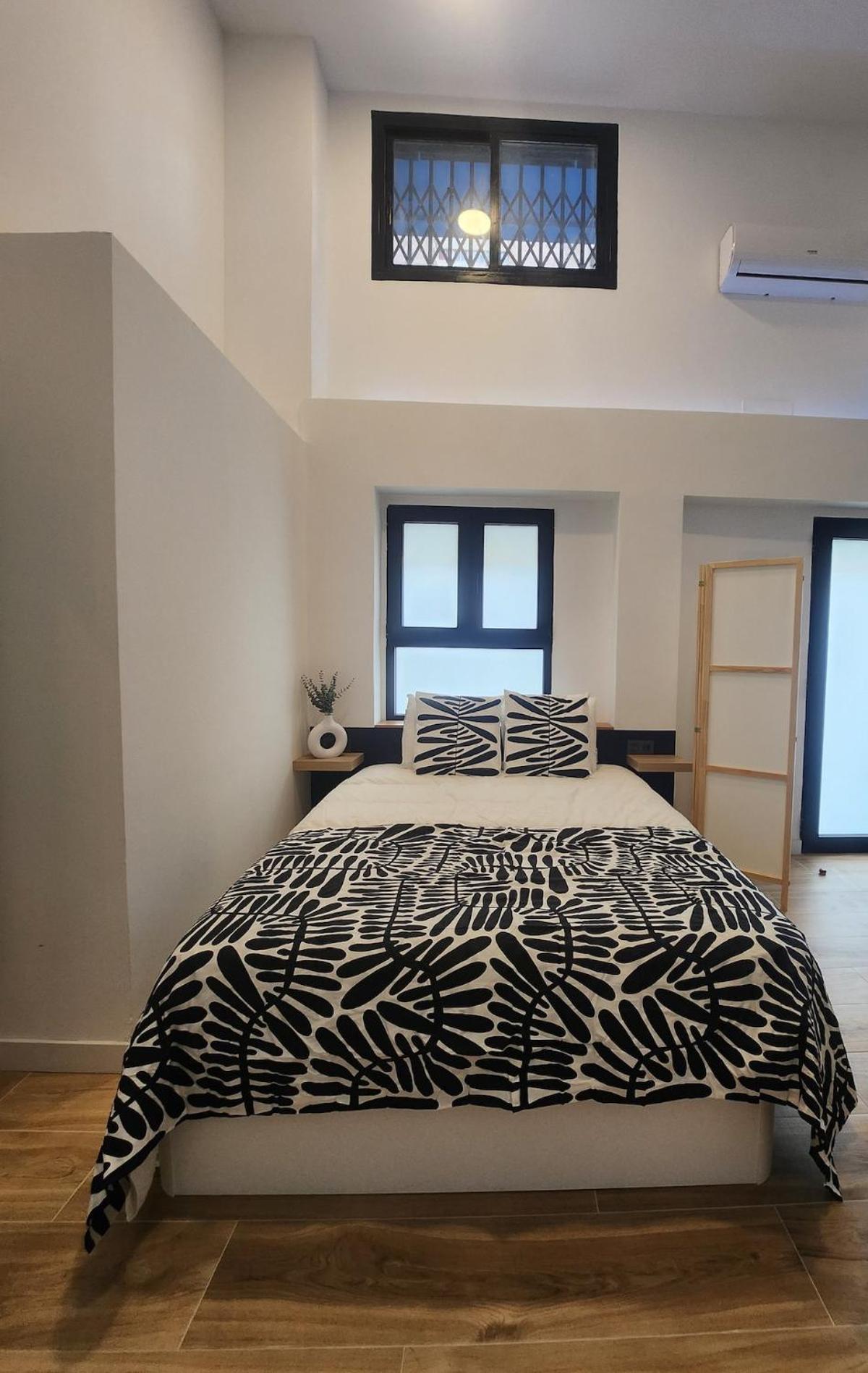 Kala-mar Apartamento