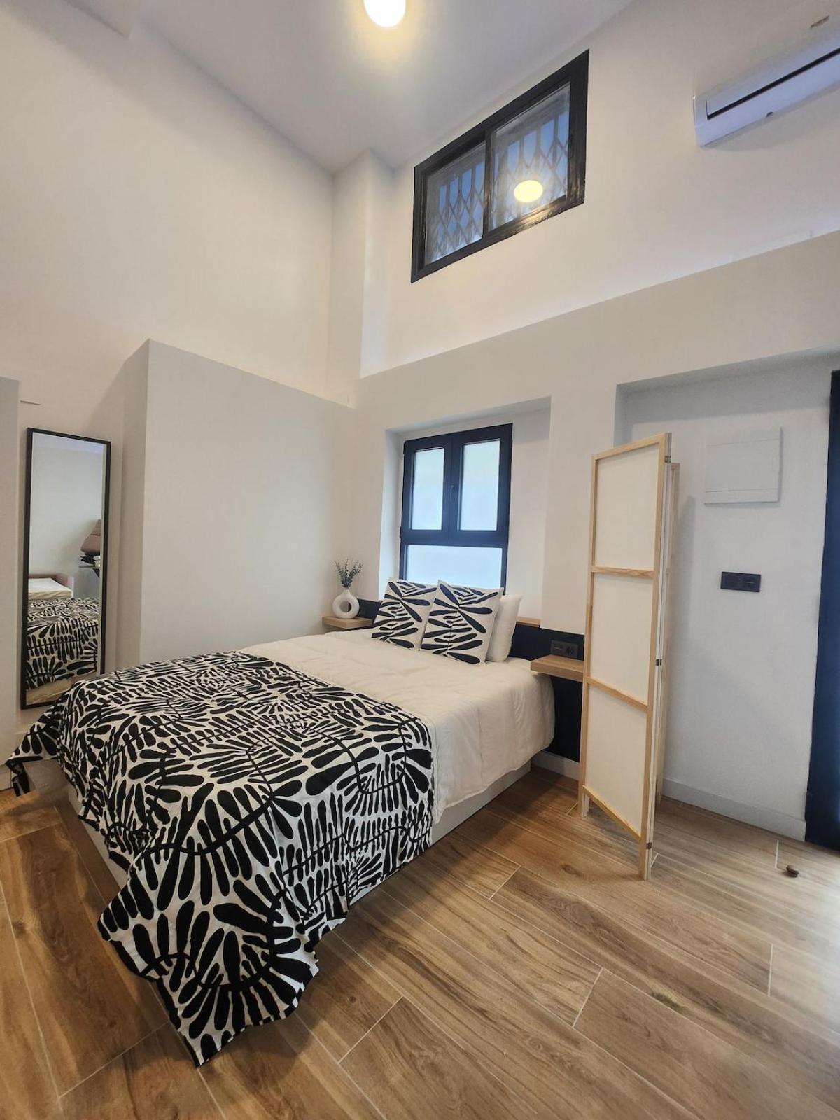 Kala-mar Apartamento