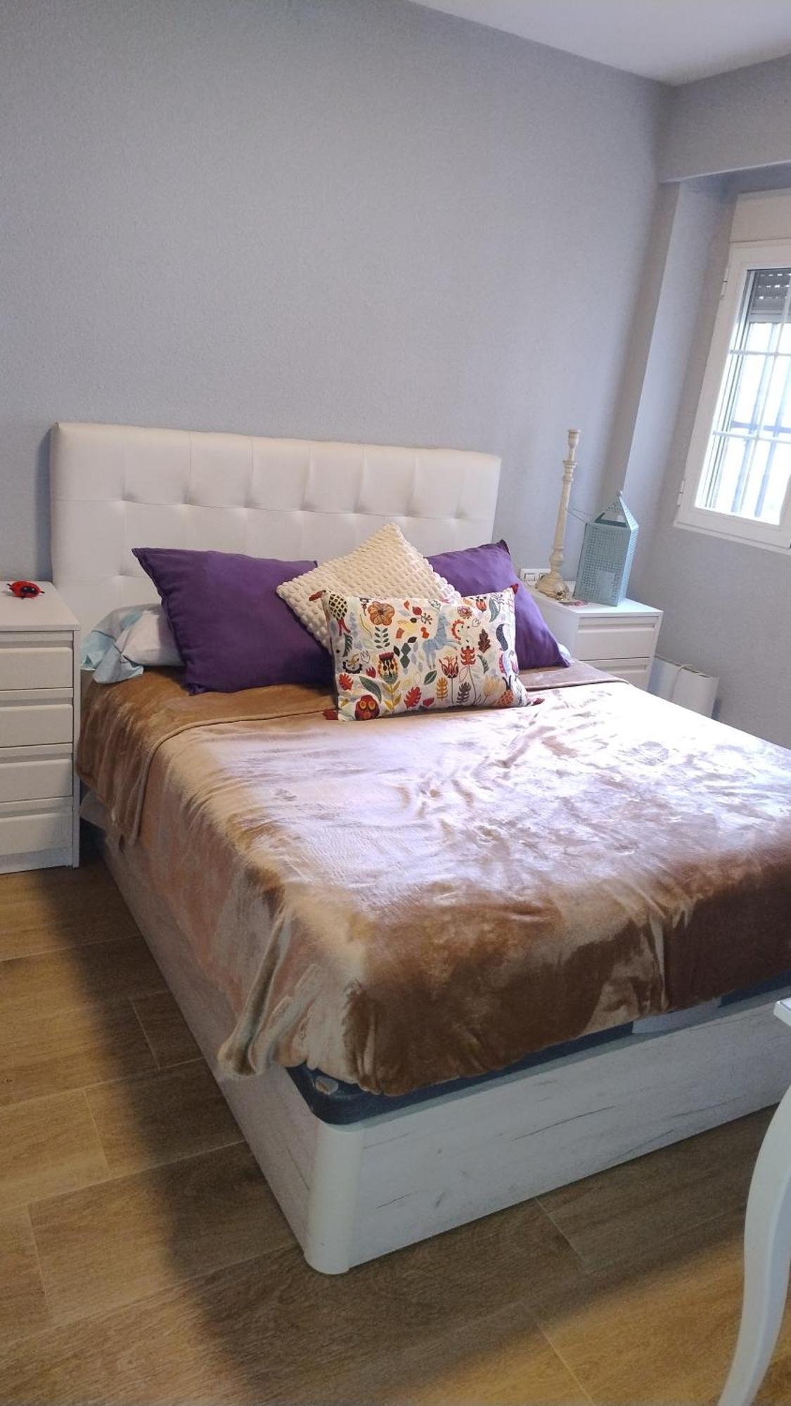 Habitación en casa particular Cerca Del Centro