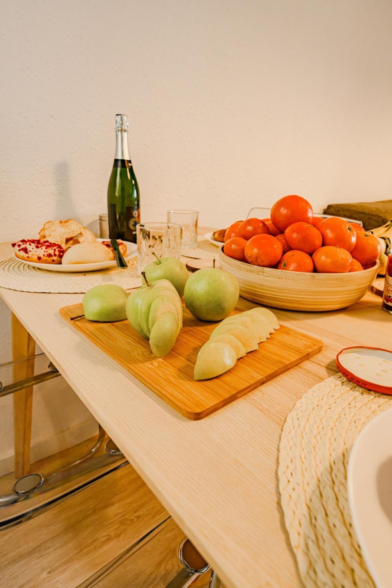 Apartamento Cabanal House - 10 Min To Ocean , Fastwifi , Smarttv, Ac *