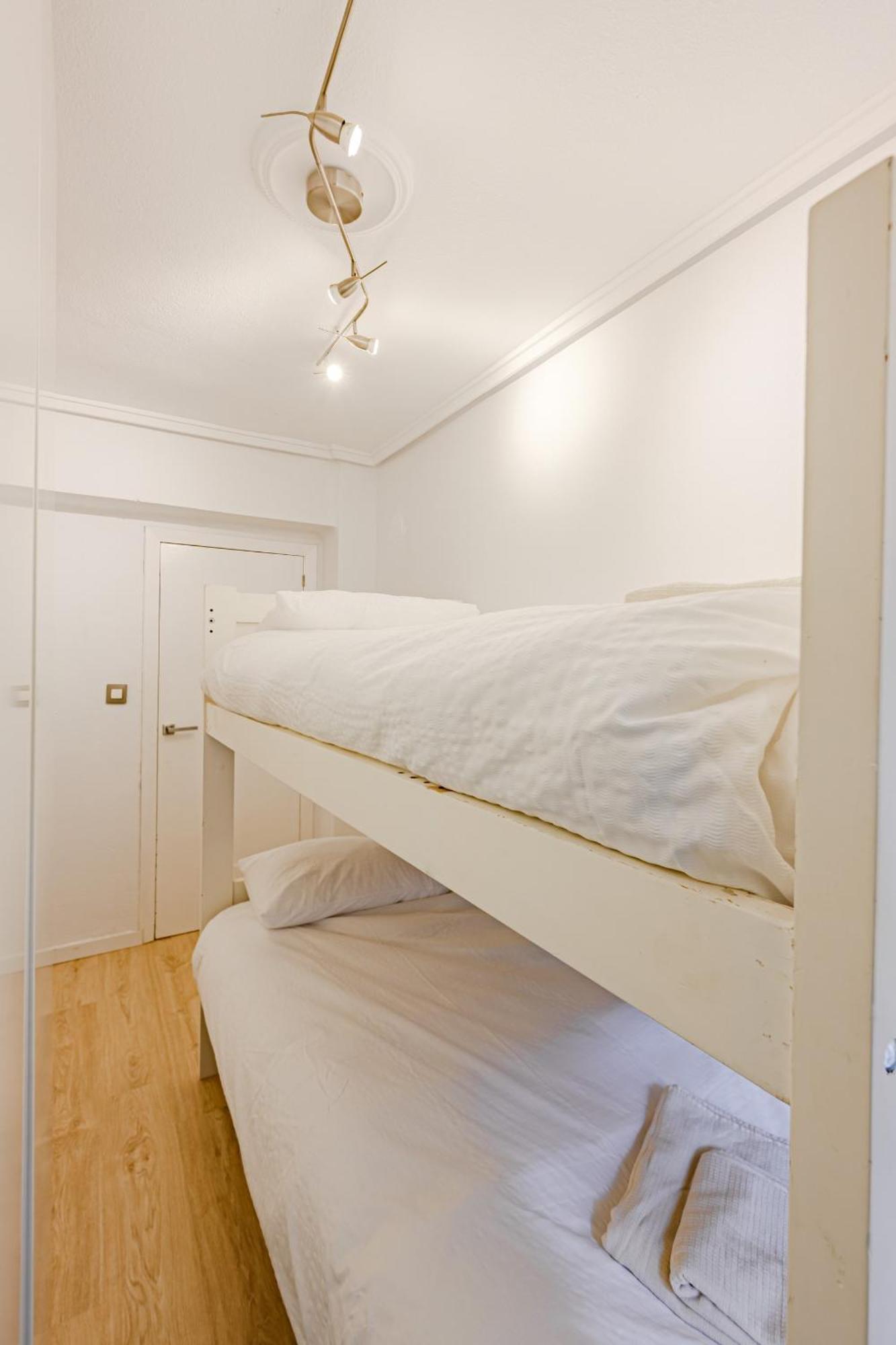 Cabanal House - 10 Min To Ocean , Fastwifi , Smarttv, Ac Apartamento