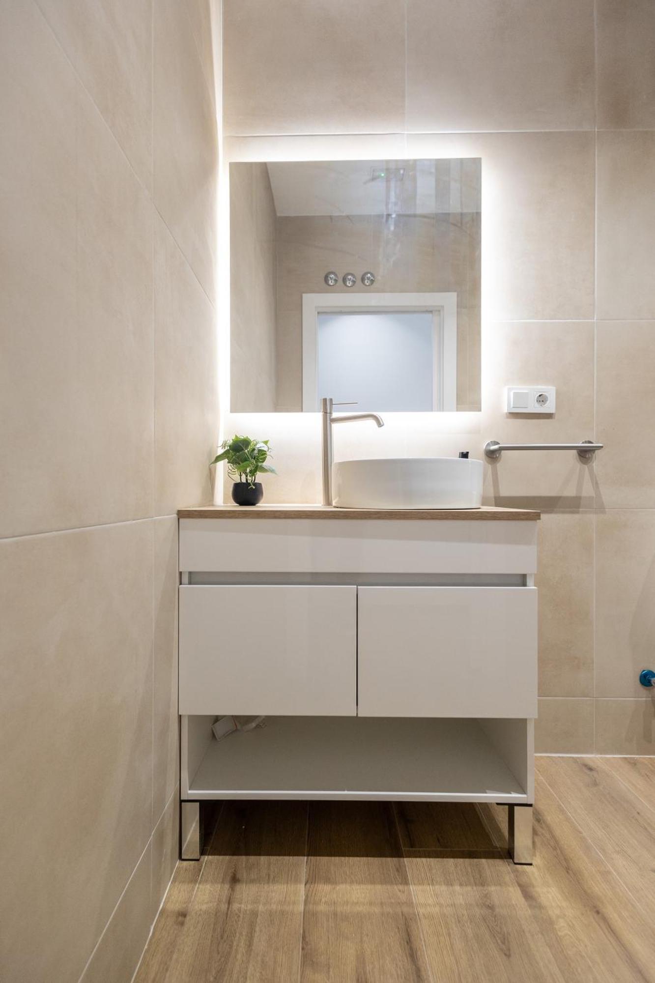 Apartment Les Arts Turia By Concept Flats *