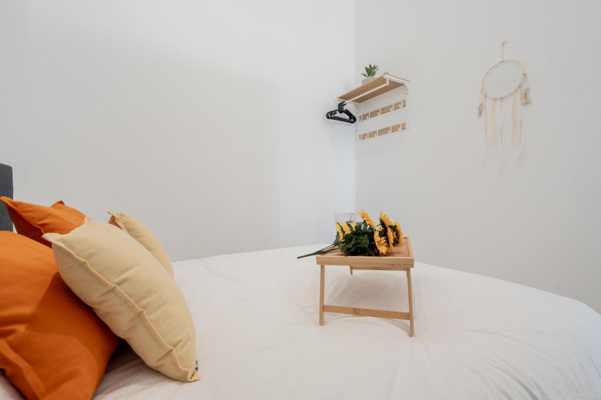 Apartment Vlc Yako By Host *