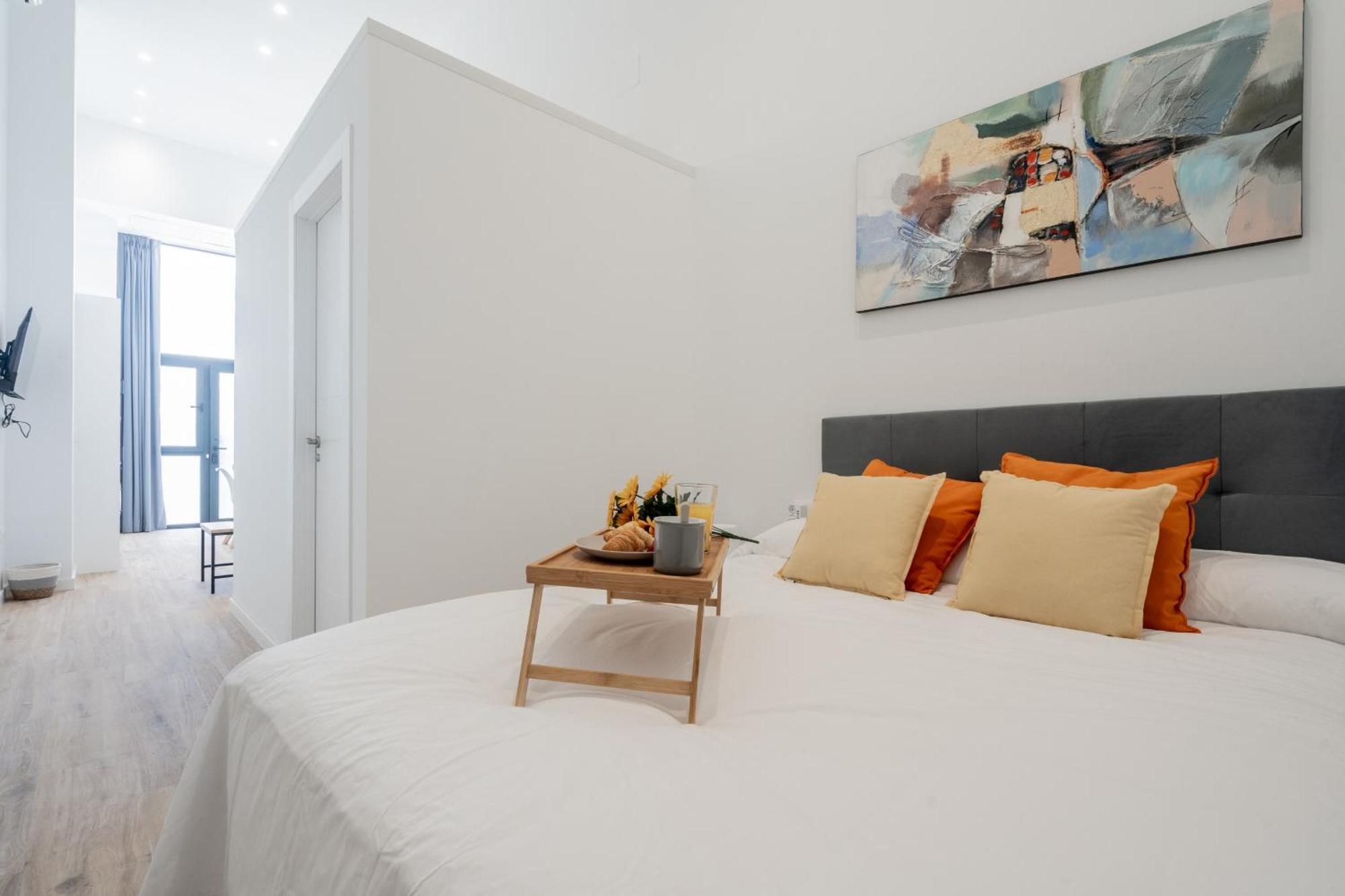 Apartment Vlc Yako By Host *
