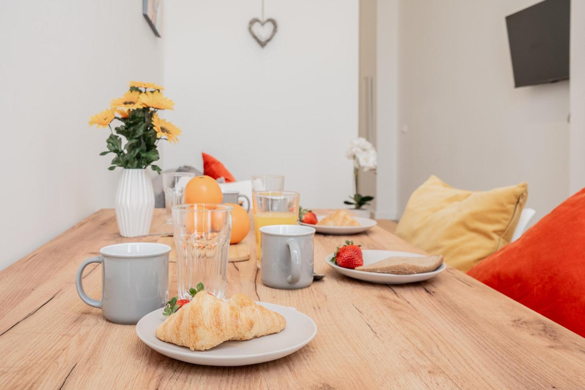 Vlc Yako By Host Apartment