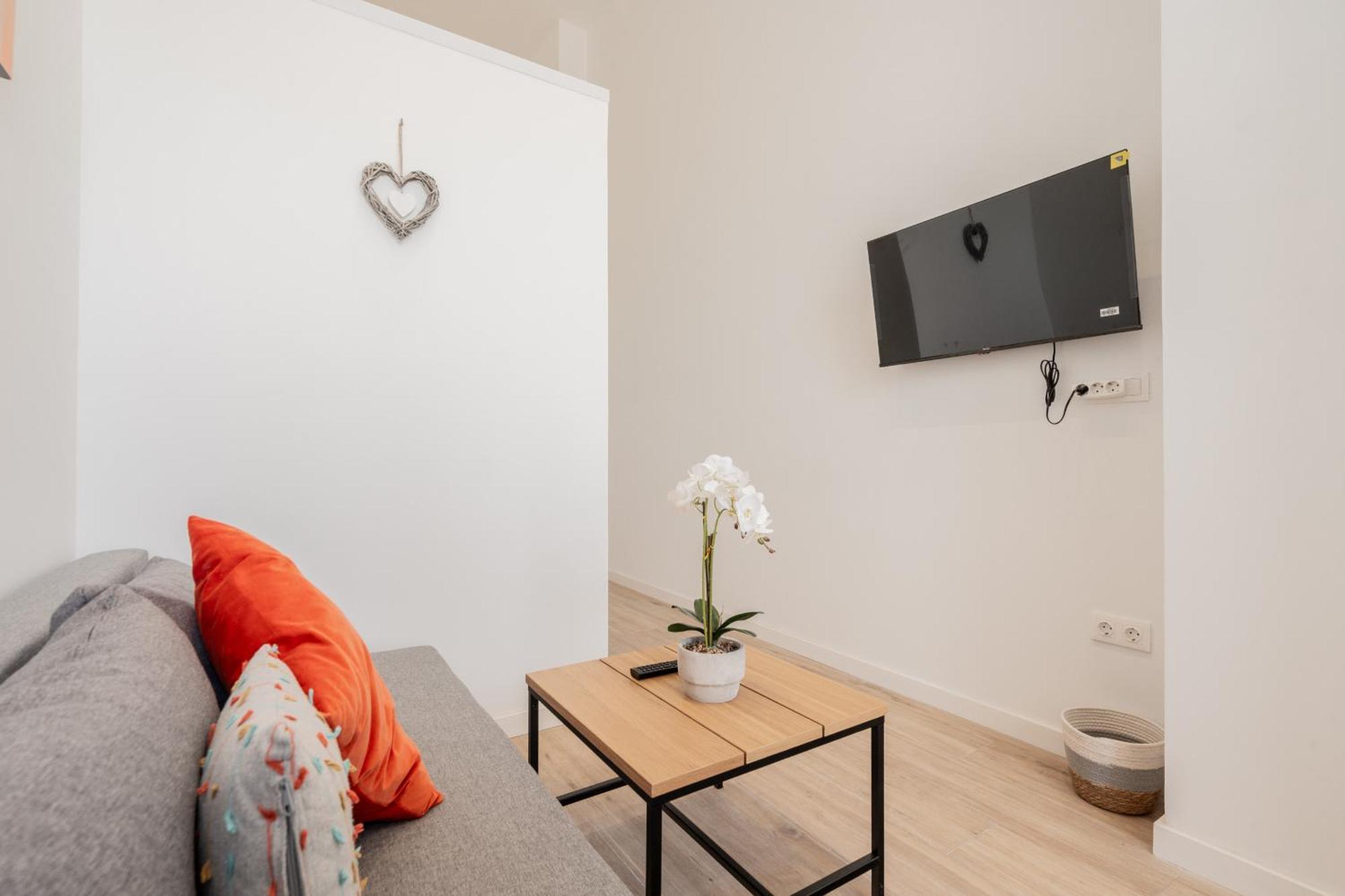 Apartment Vlc Yako By Host