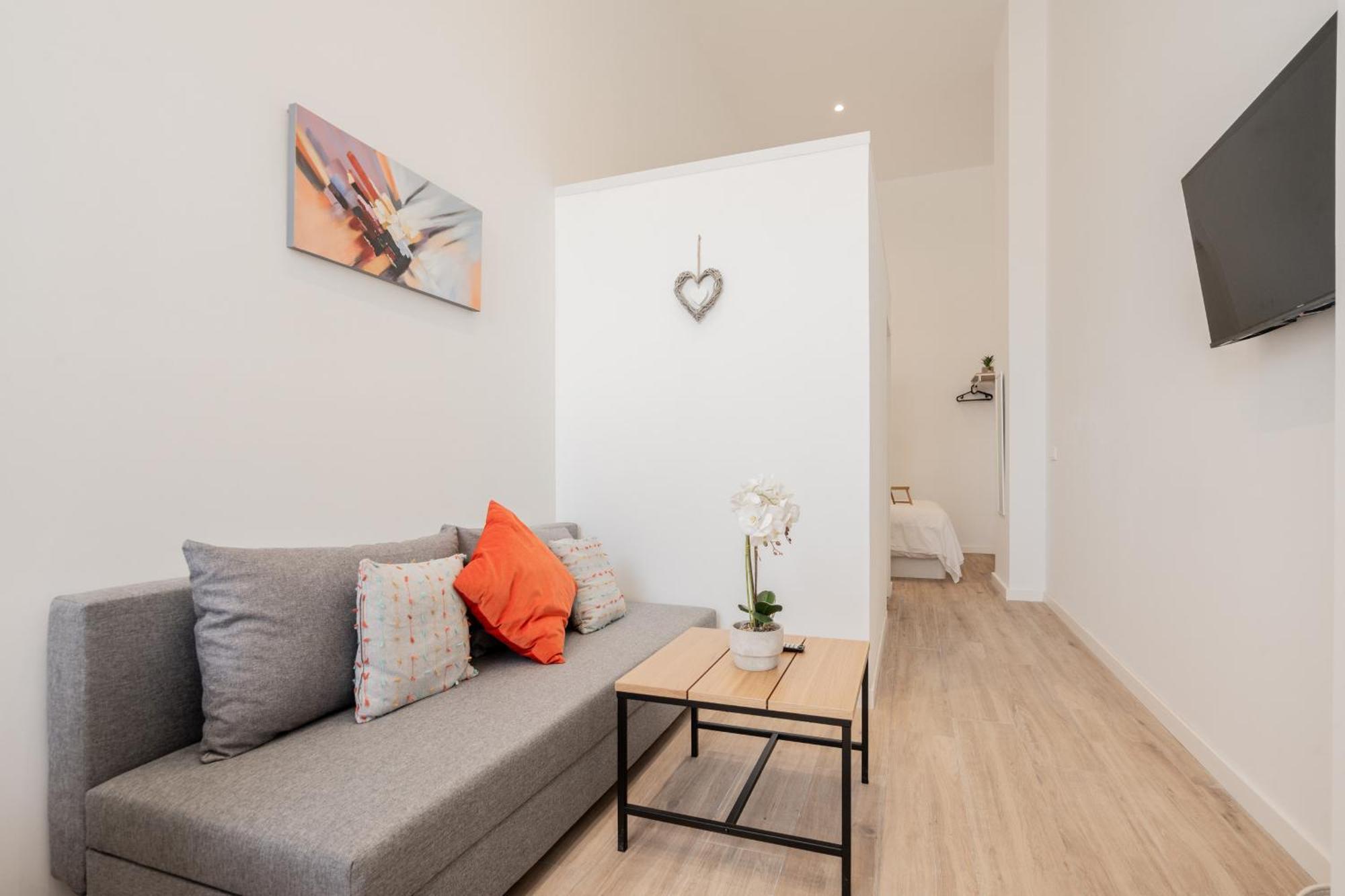 Apartment Vlc Yako By Host *