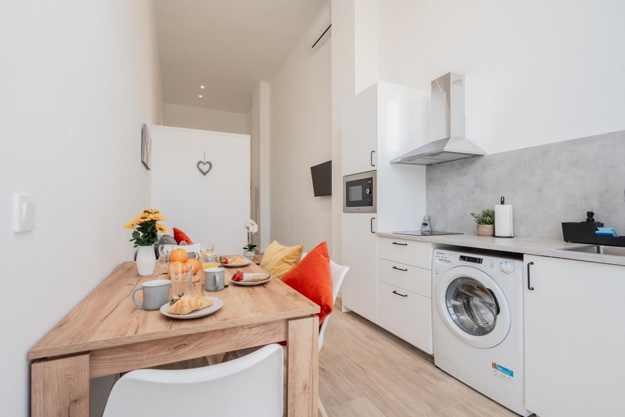 Vlc Yako By Host Apartment *