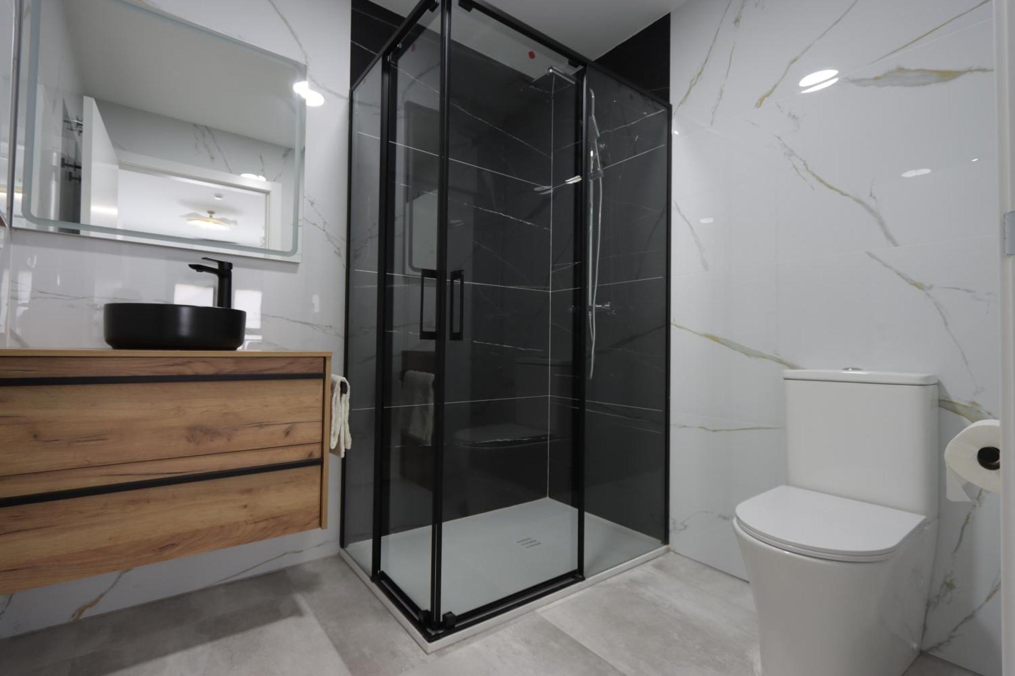 Guest house La Plata 59 Valencia