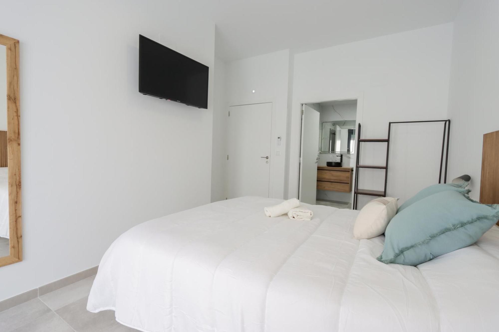 Guest house La Plata 59