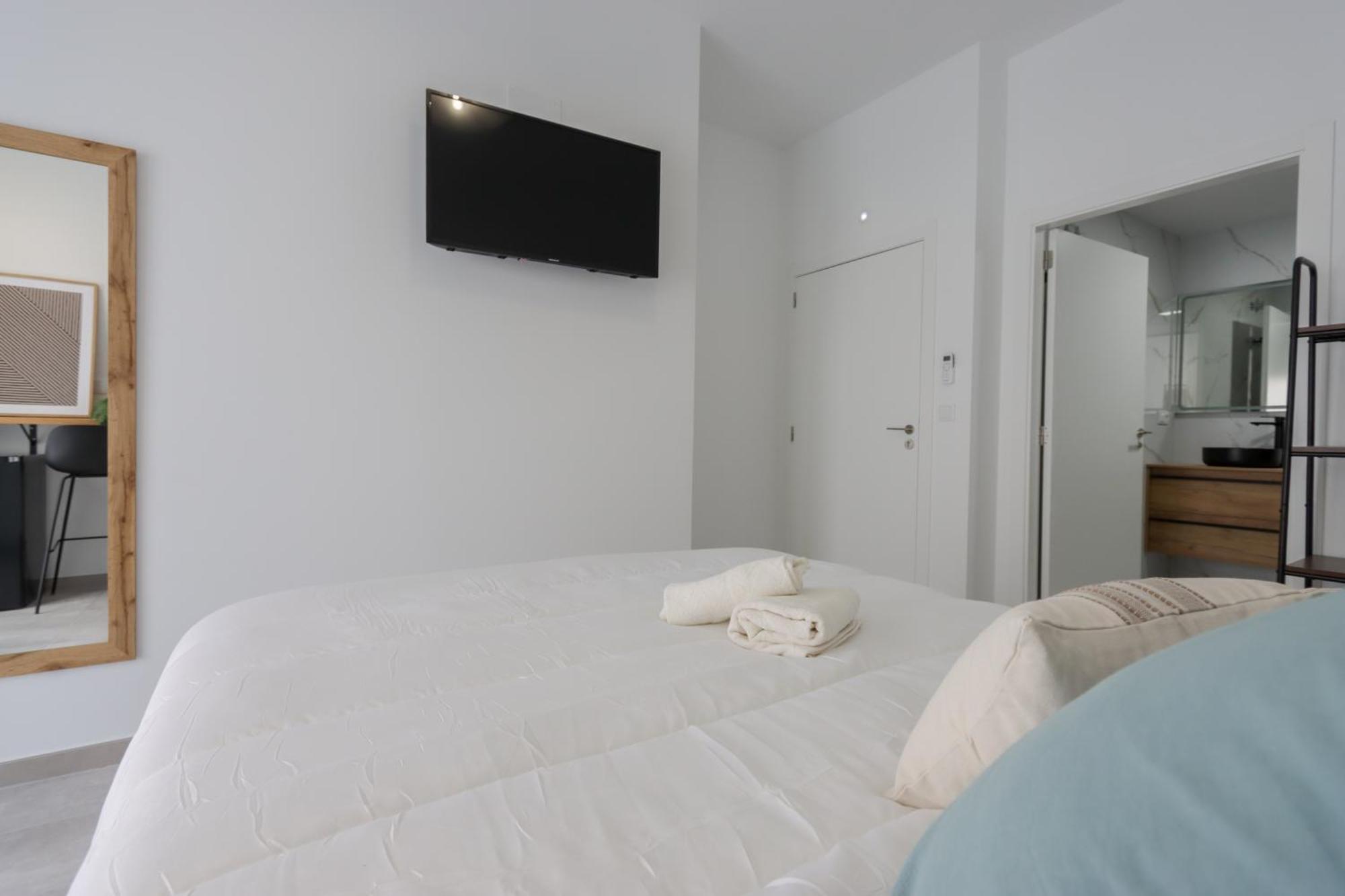 Guest house La Plata 59 *