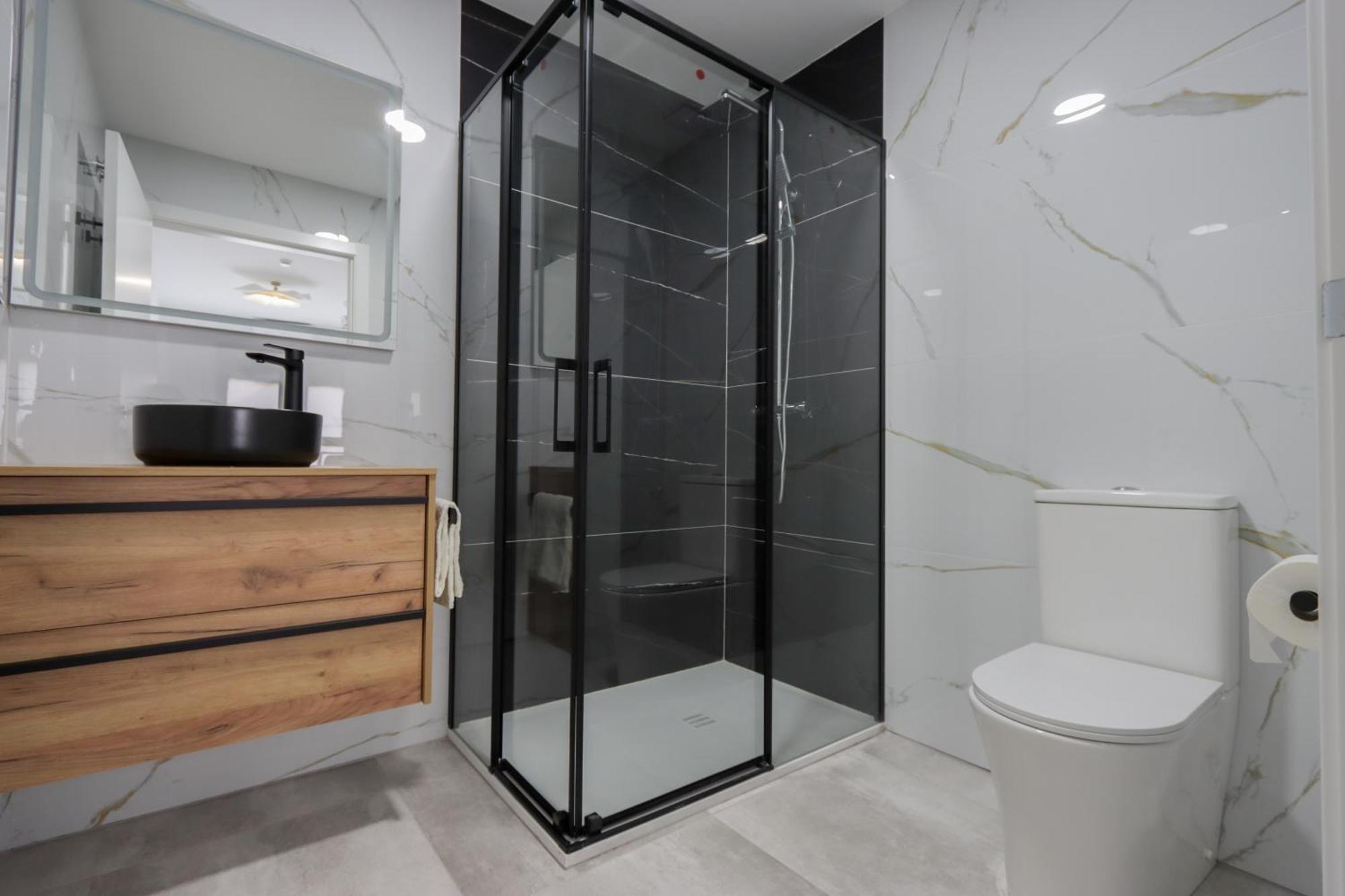 Guest house La Plata 59