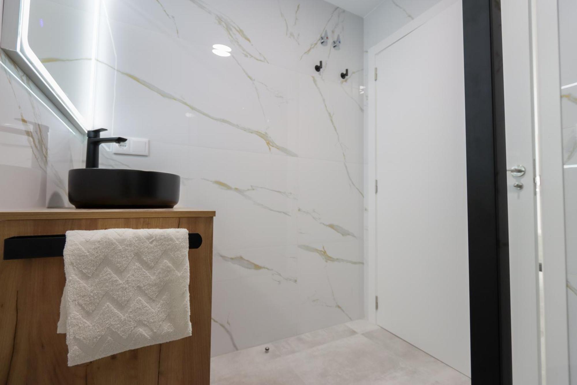 Guest house La Plata 59 Valencia
