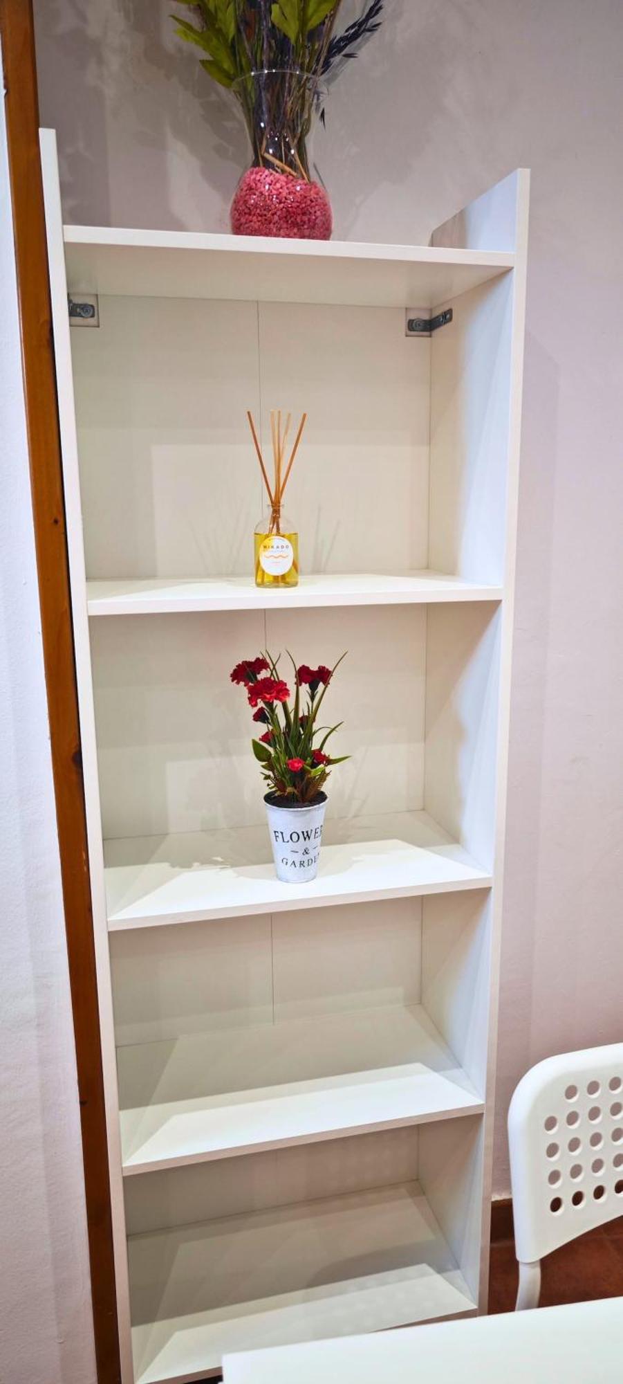 Apartamento Vacansis Loft Plaza Del Pilar *