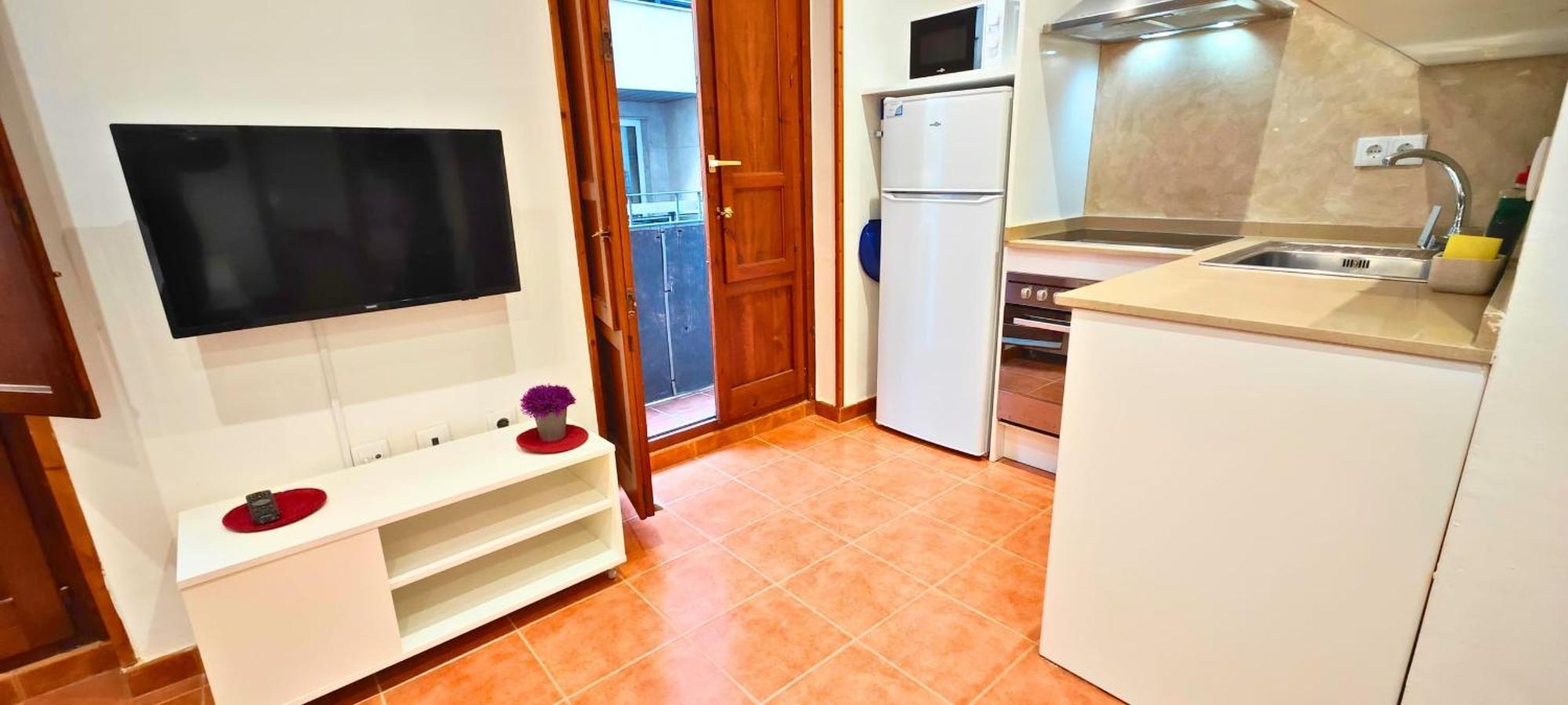 Vacansis Loft Plaza Del Pilar Valencia
