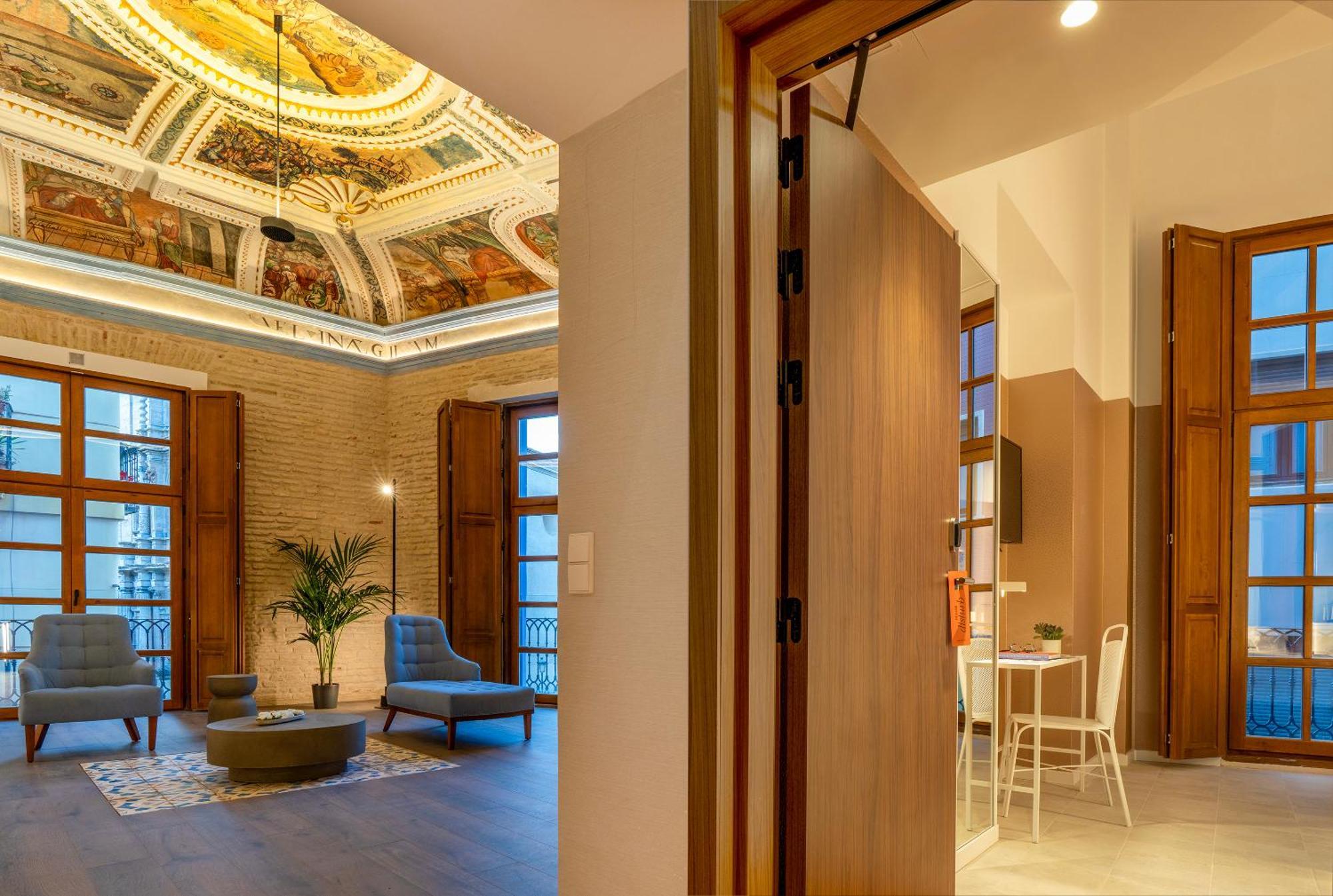 Hotel Axel - Adults Only 4*