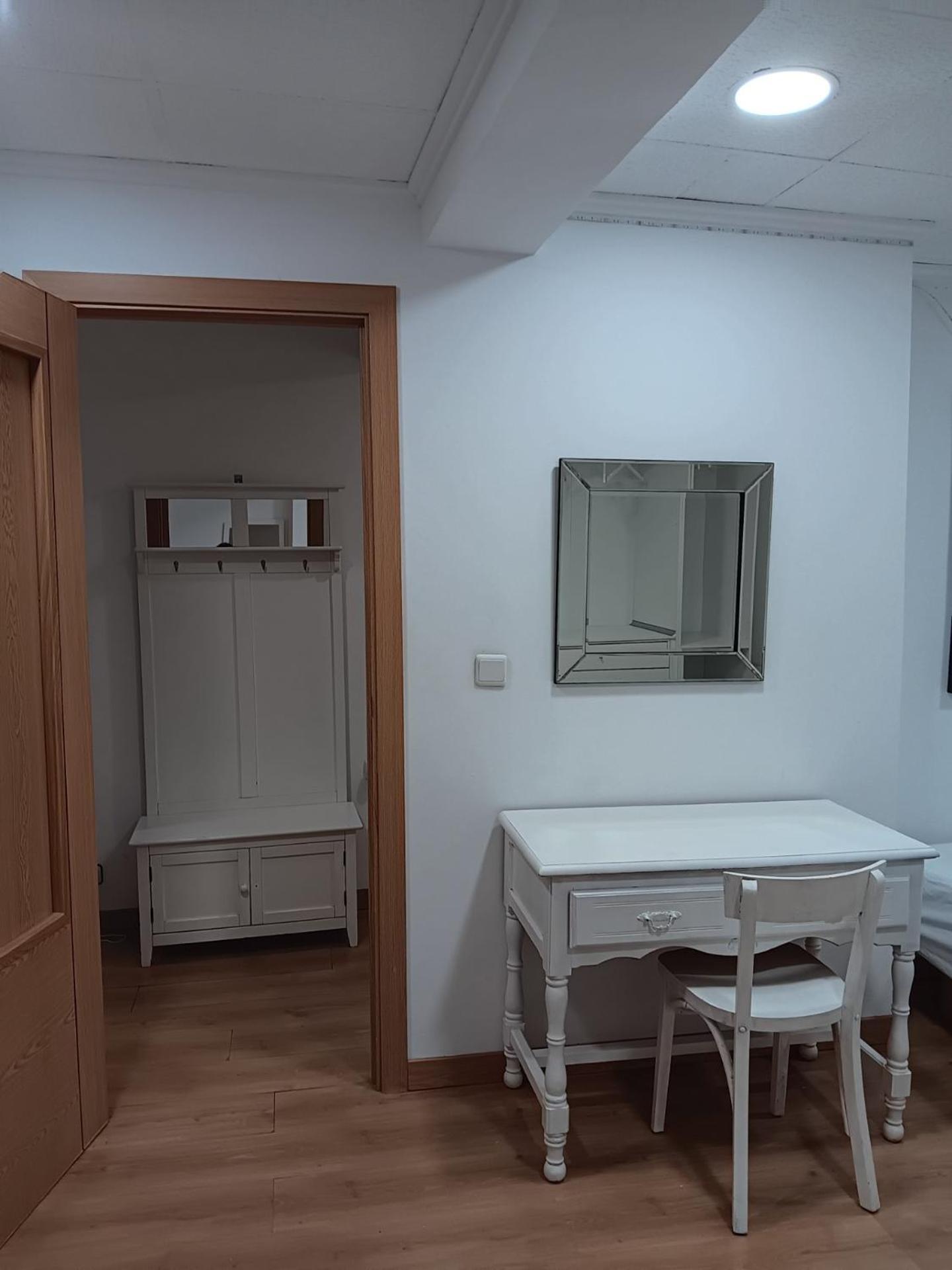 Apartment Familiar 