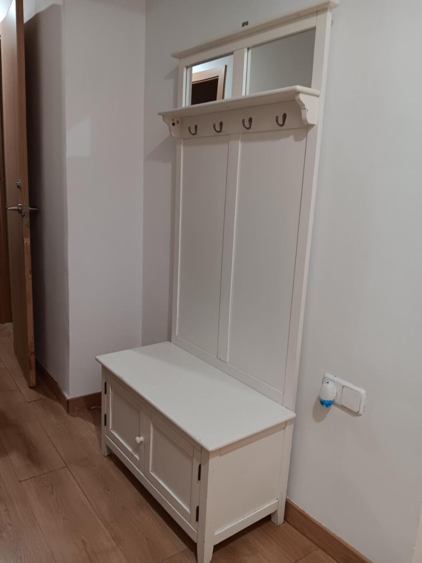 Apartment Familiar 