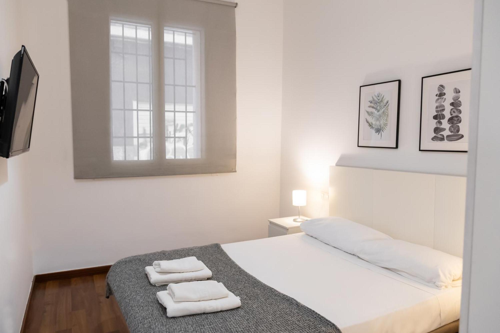 Down Town Apartamento
