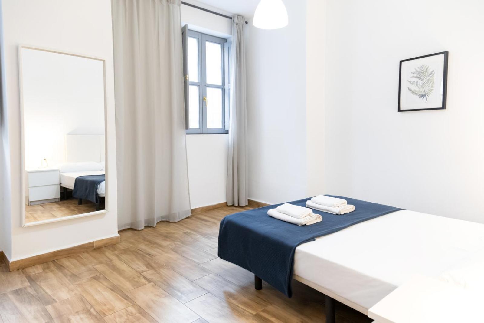 Down Town Apartamento