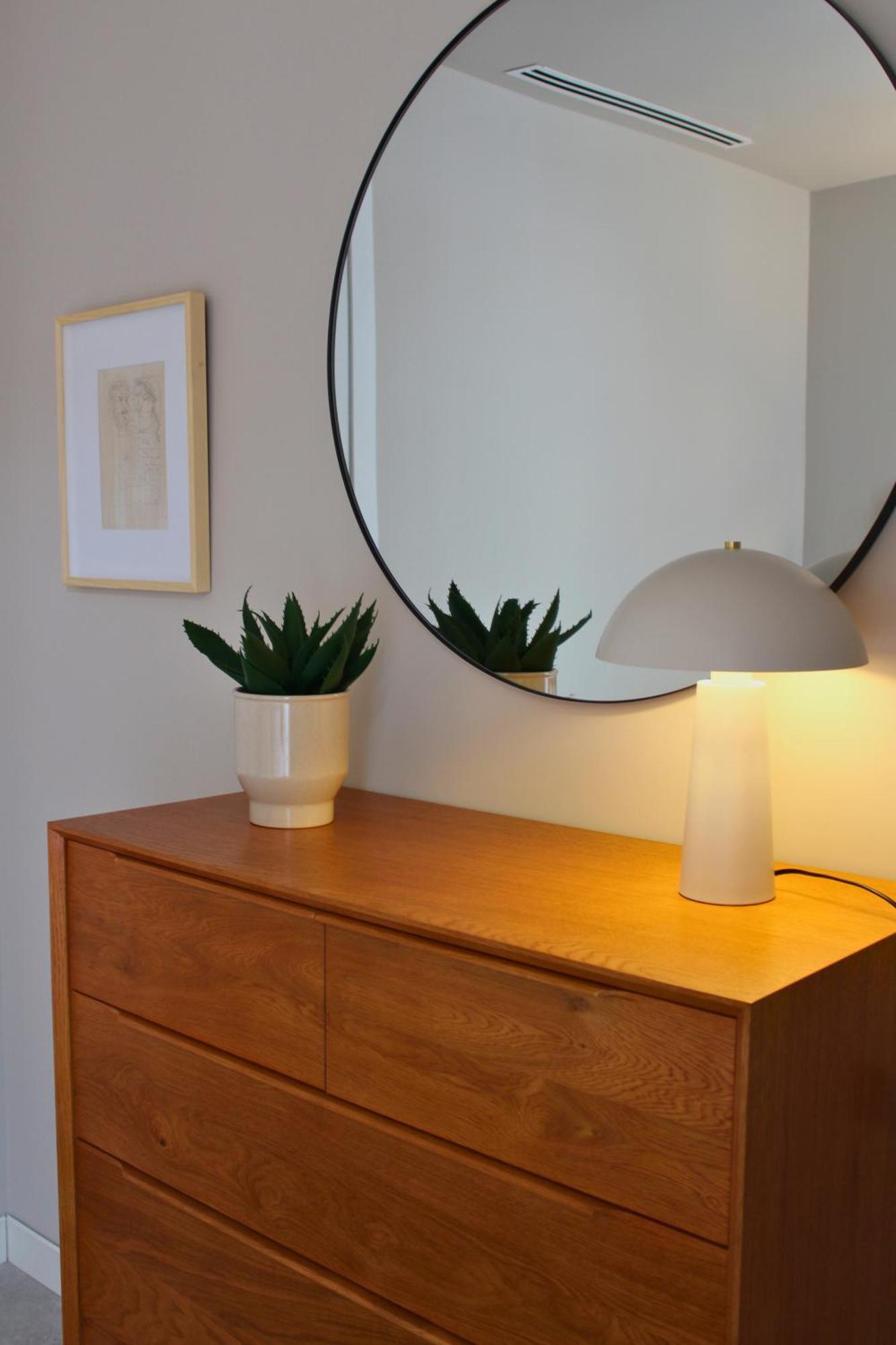 Apartment Goya Valencia