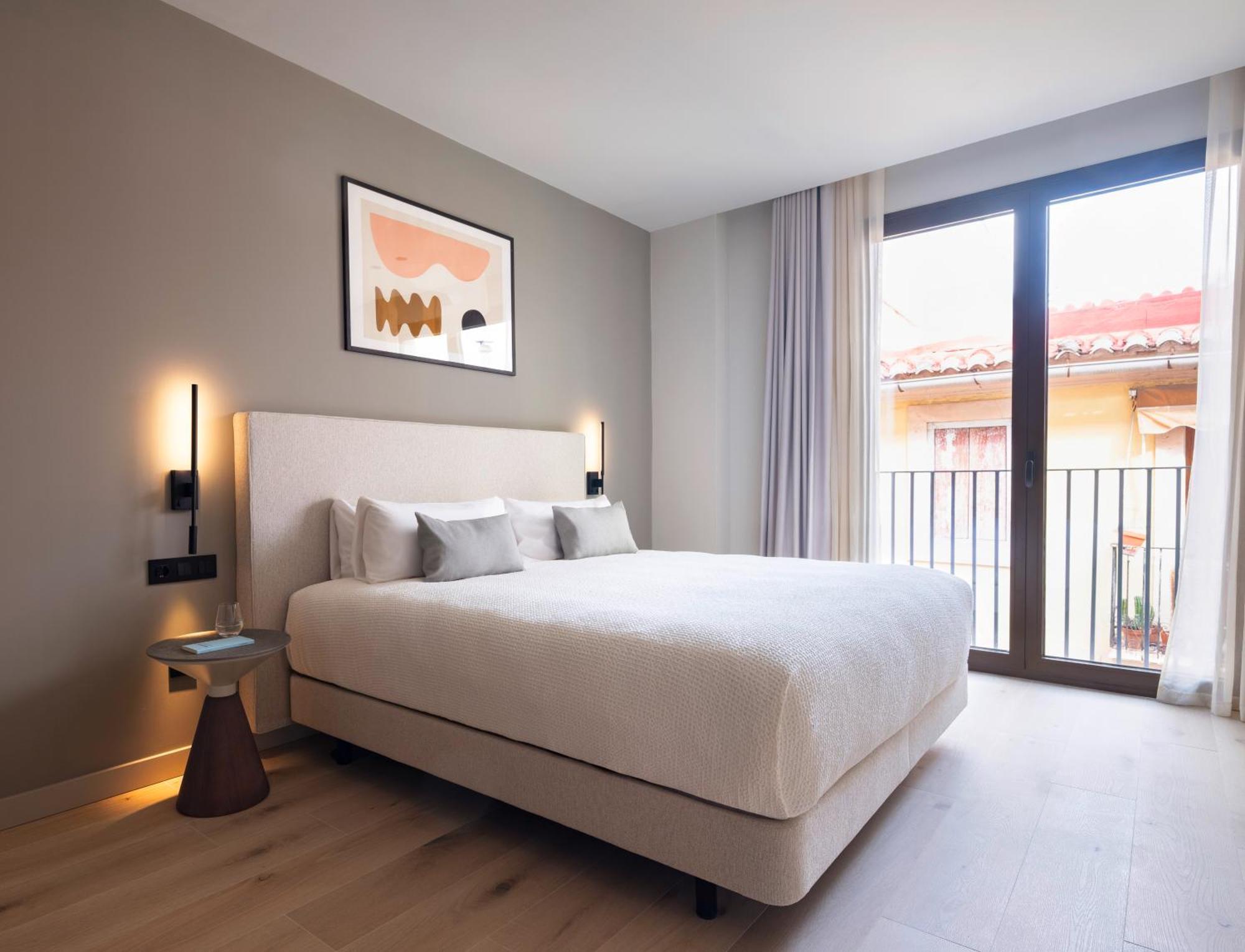 Numa El Carmen Hotel