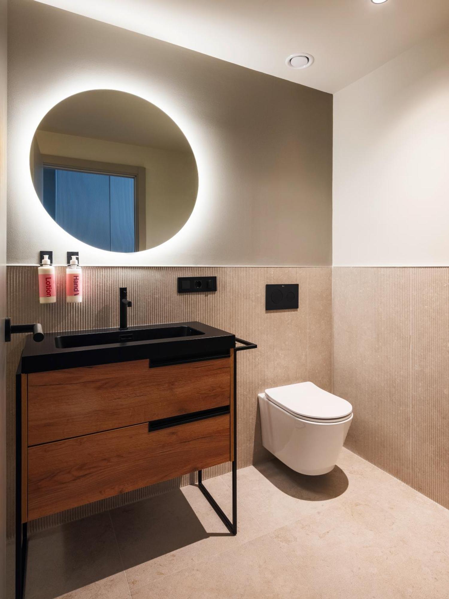 Numa El Carmen Hotel Valencia