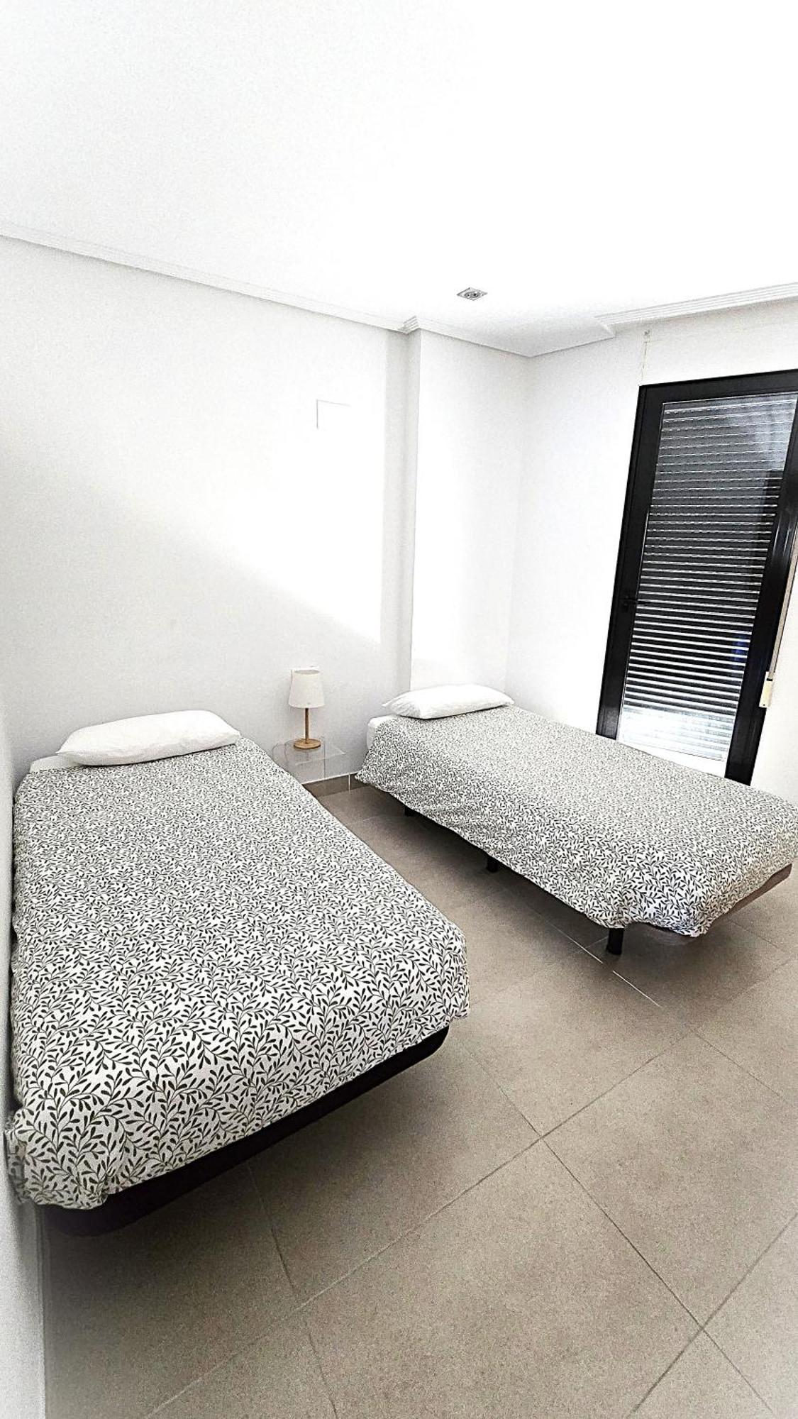 Apartment 29-9 With Sea Views *