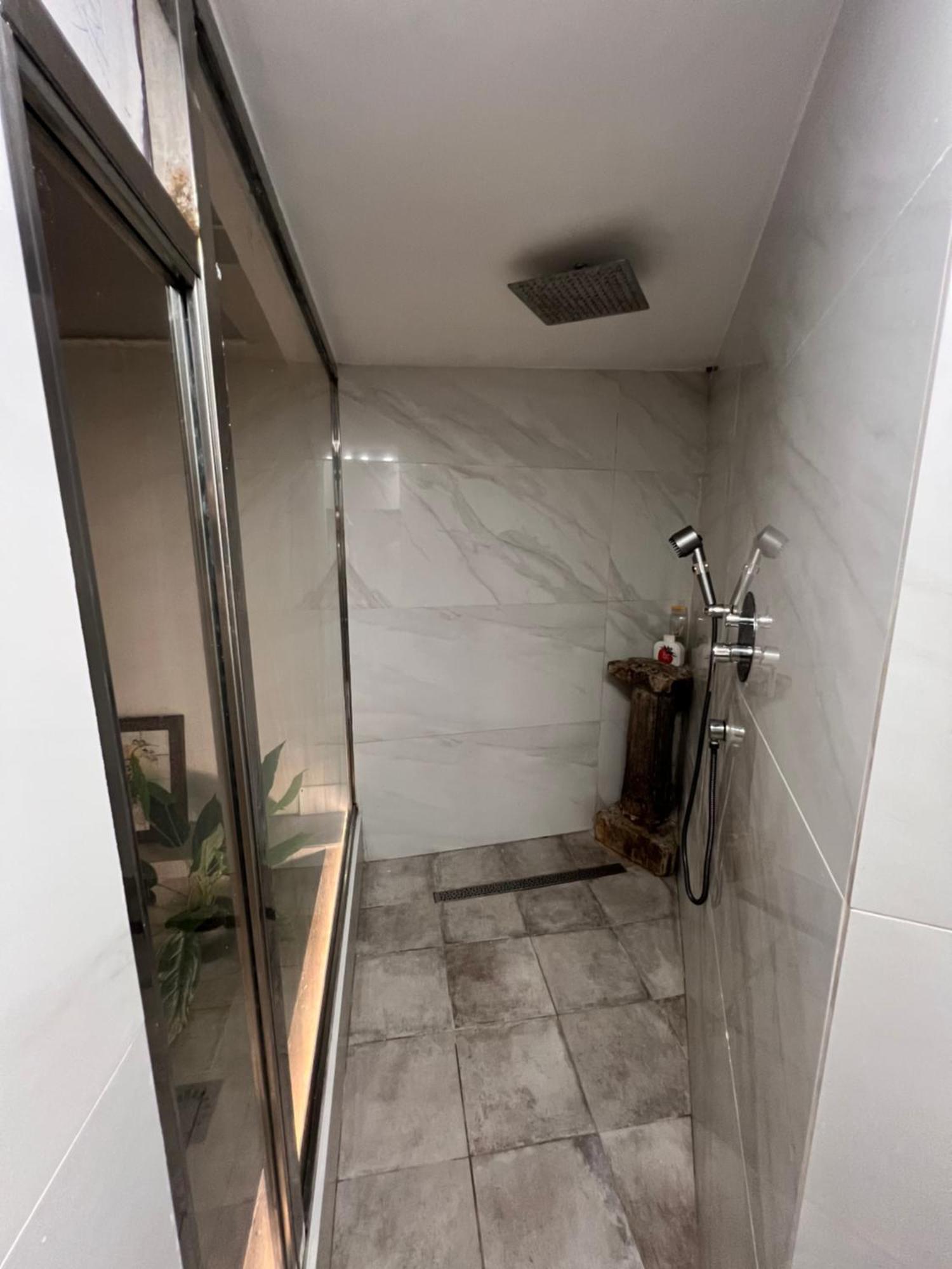 Tosalet Apartamento