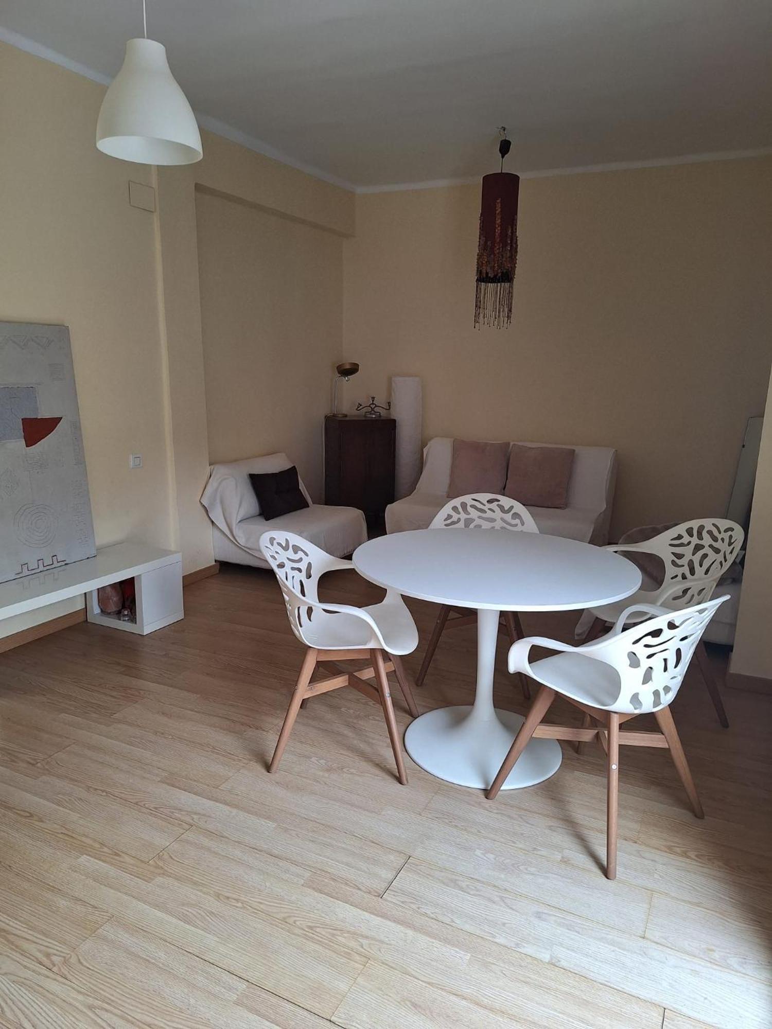 Cozy - Lumineux 3 Pieces, A Cote Du Jardin De Turia