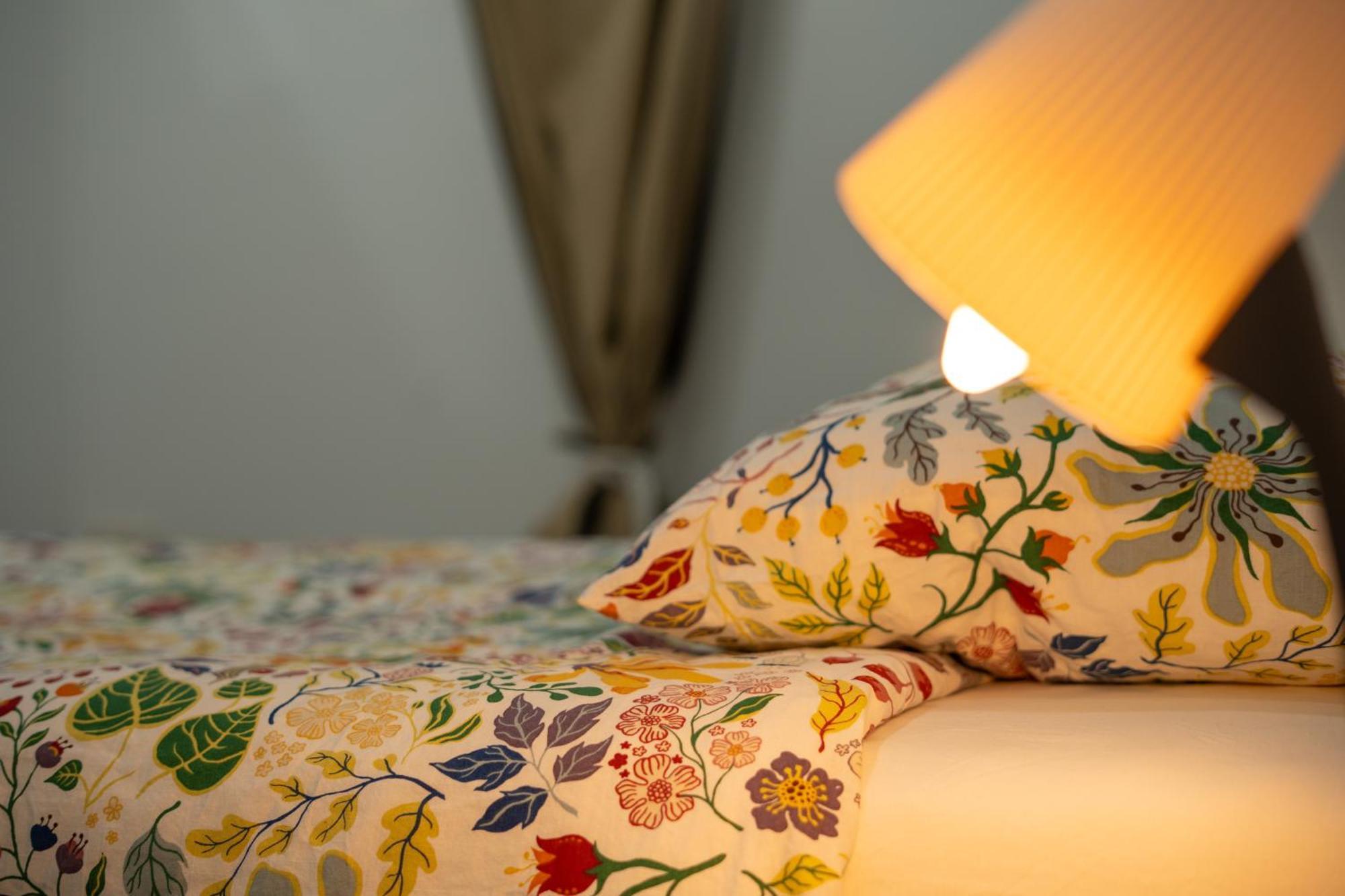 Apartamento Mediterranean Boutique *
