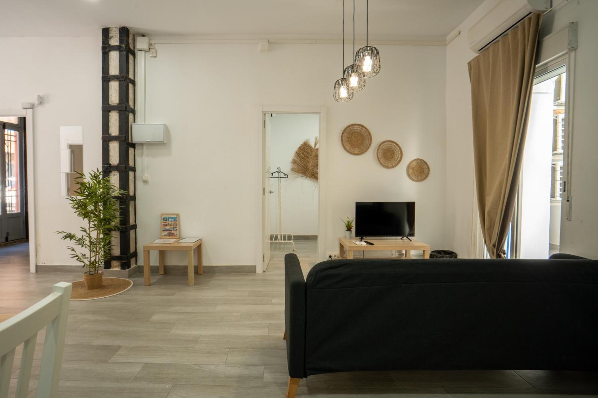 Mediterranean Boutique *