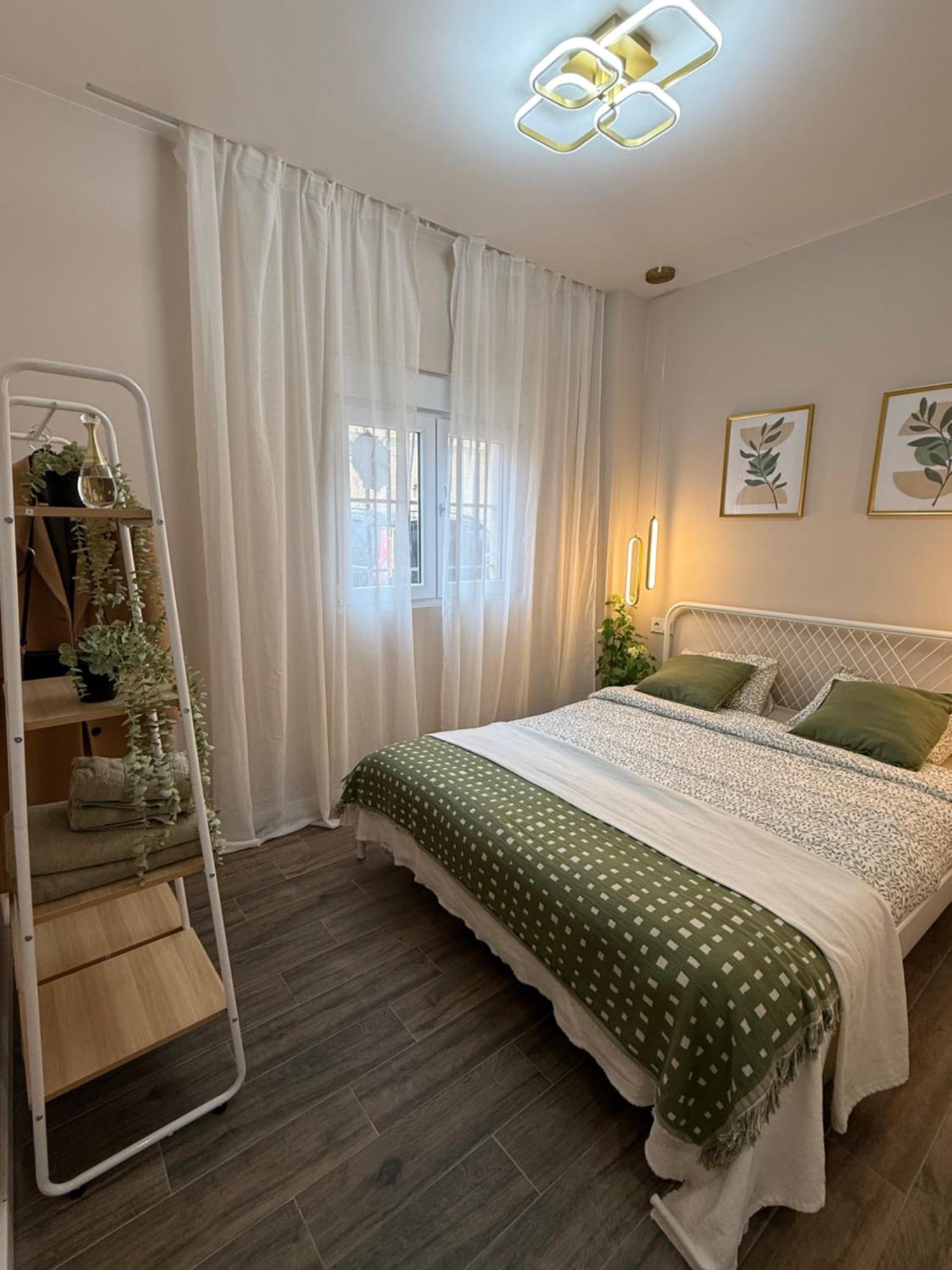 Urban Soul Apartamento