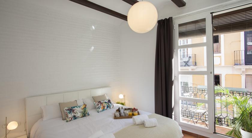 Singularstays Botanico29 *