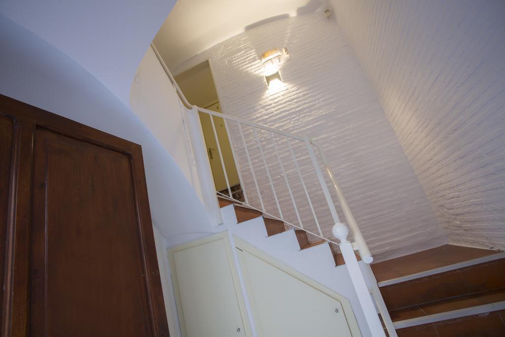 Singularstays Botanico29 Apartment *