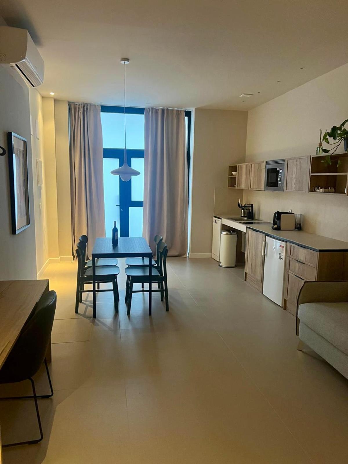 Apartamento Osito Hub - Colomer