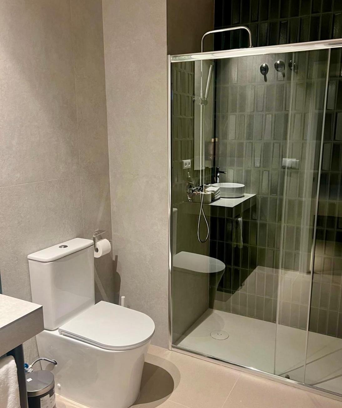 Apartamento Osito Hub - Colomer *