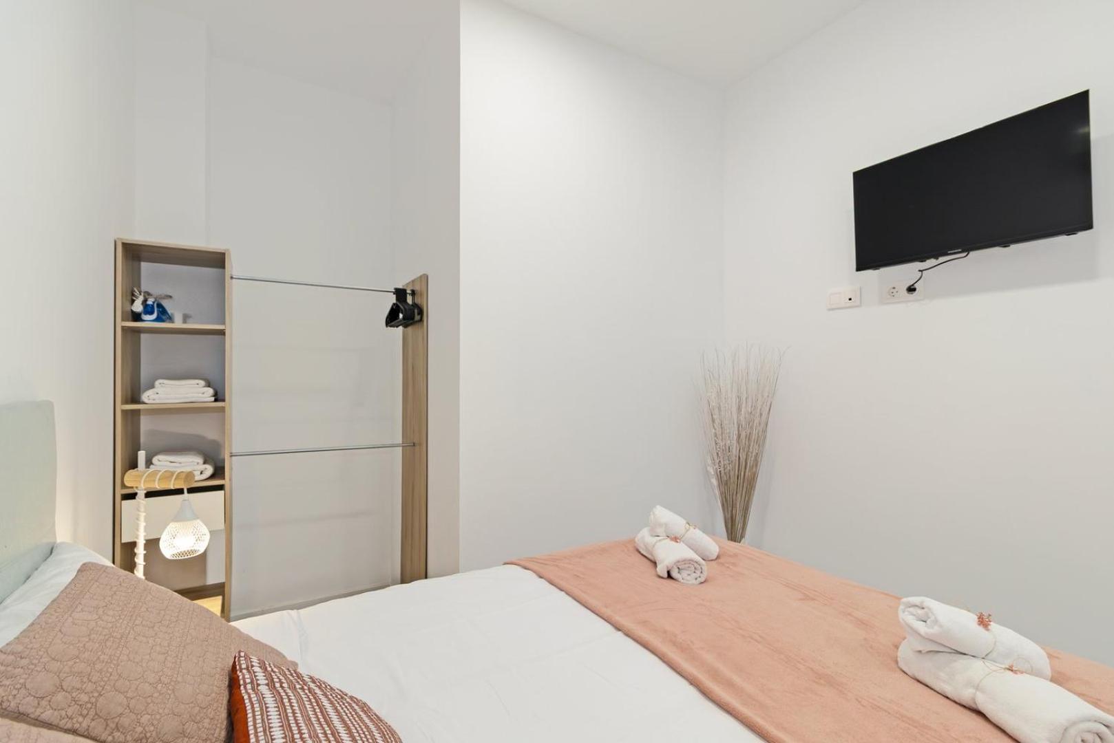 Guestready - Llovera *