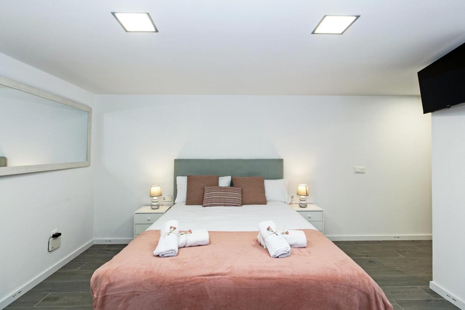 Guestready - Llovera *