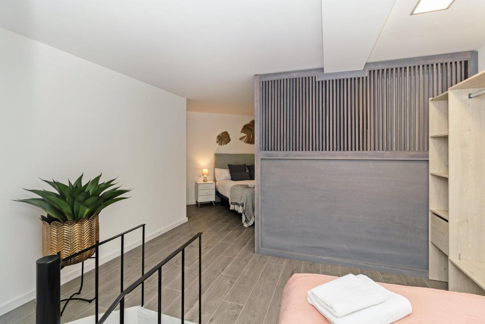 Guestready - Llovera Apartamento *
