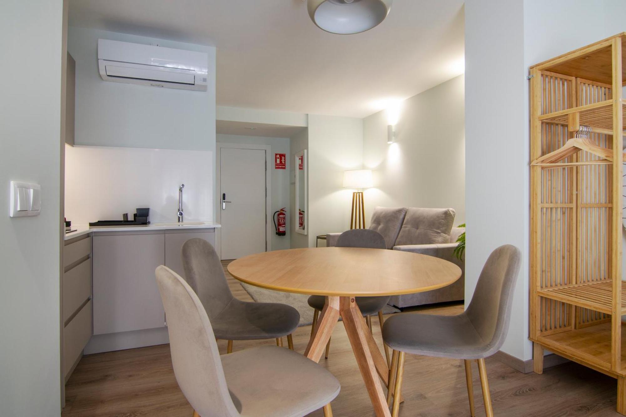 Apartment Vlc Host - Reino *