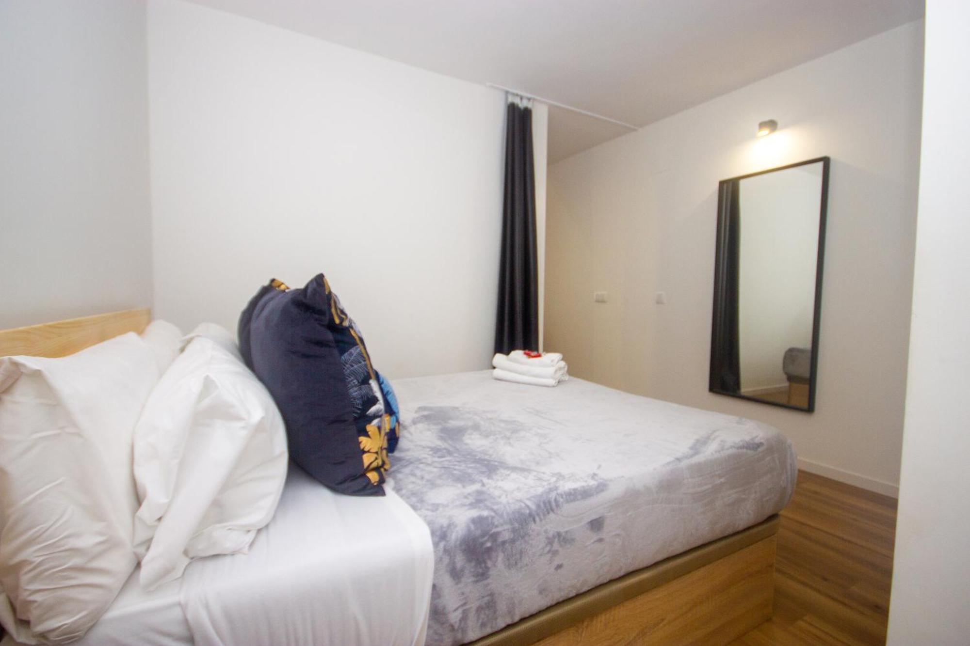 Apartamento 2